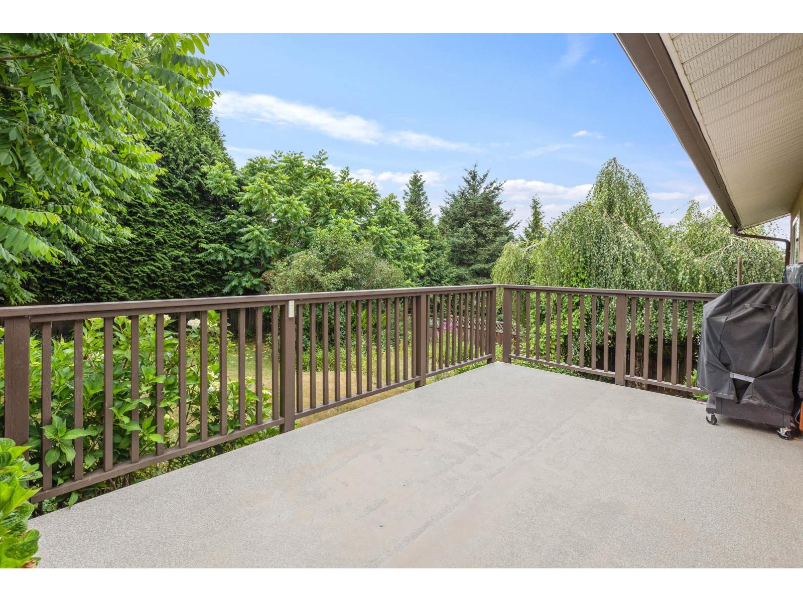 18102 58 Avenue, Surrey, British Columbia  V3S 1M1 - Photo 26 - R3141470