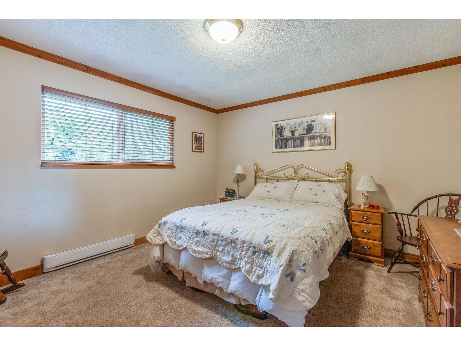 18102 58 Avenue, Surrey, British Columbia  V3S 1M1 - Photo 18 - R3141470