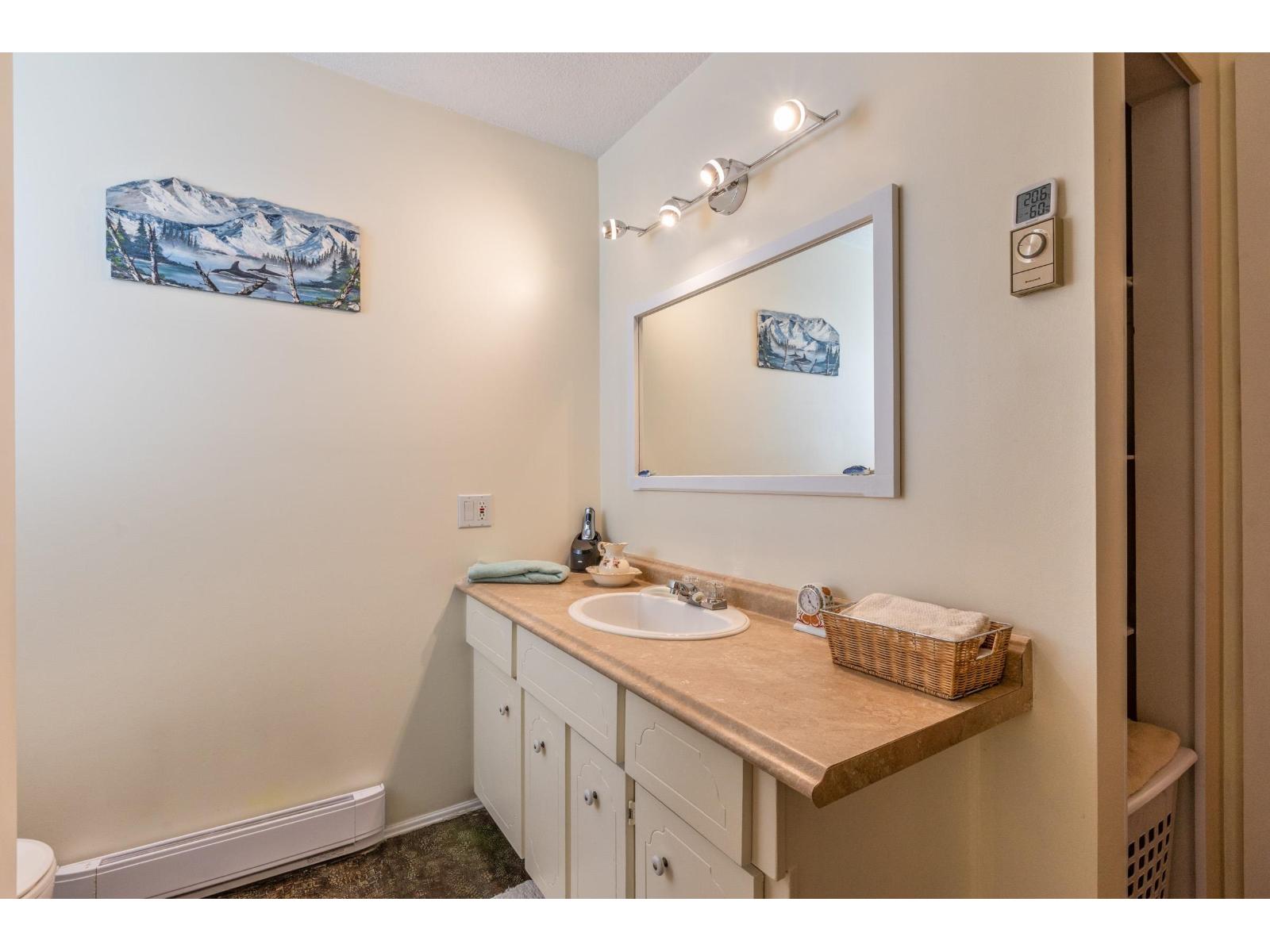 18102 58 Avenue, Surrey, British Columbia  V3S 1M1 - Photo 24 - R3141470