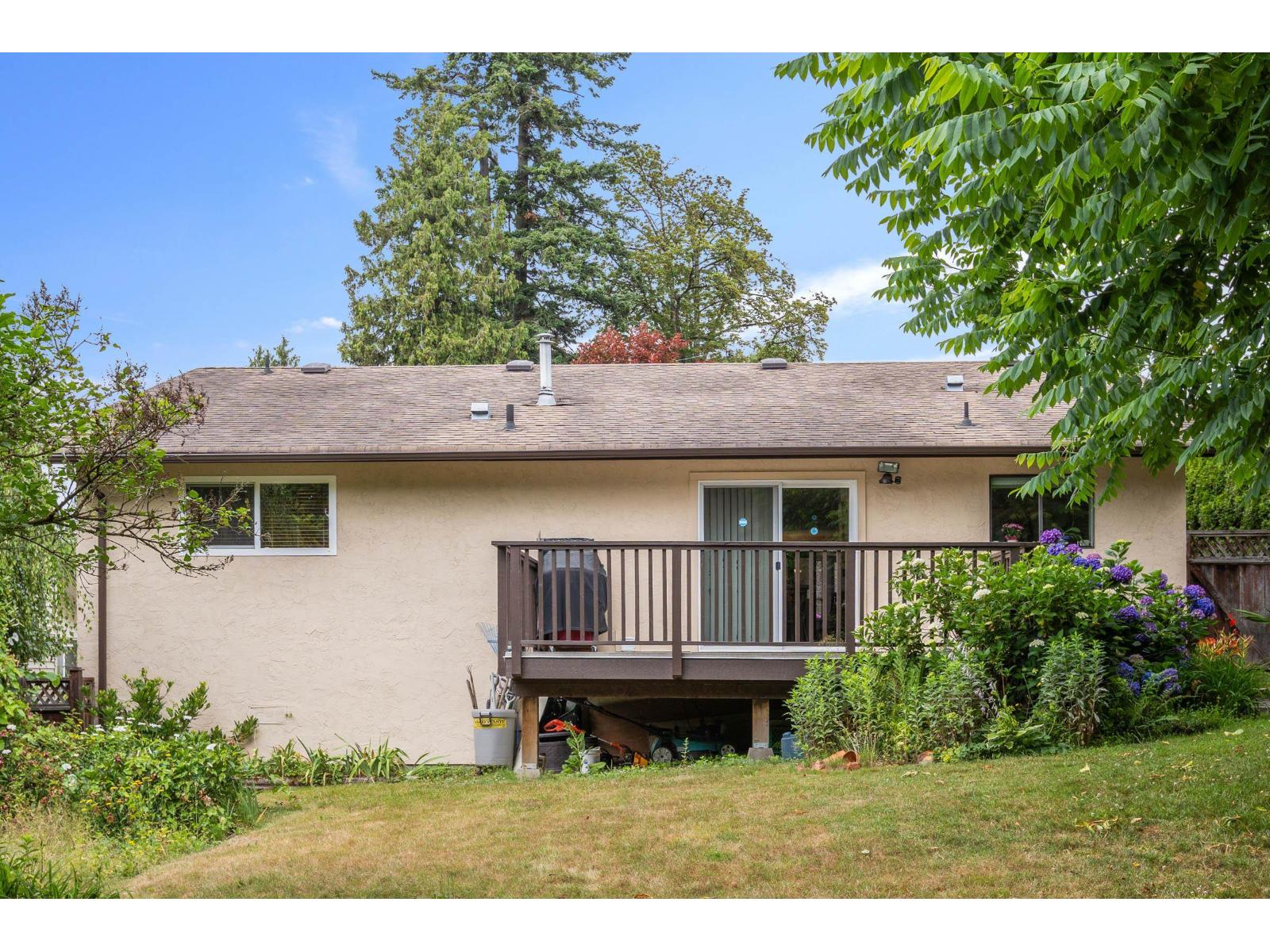 18102 58 Avenue, Surrey, British Columbia  V3S 1M1 - Photo 27 - R3141470