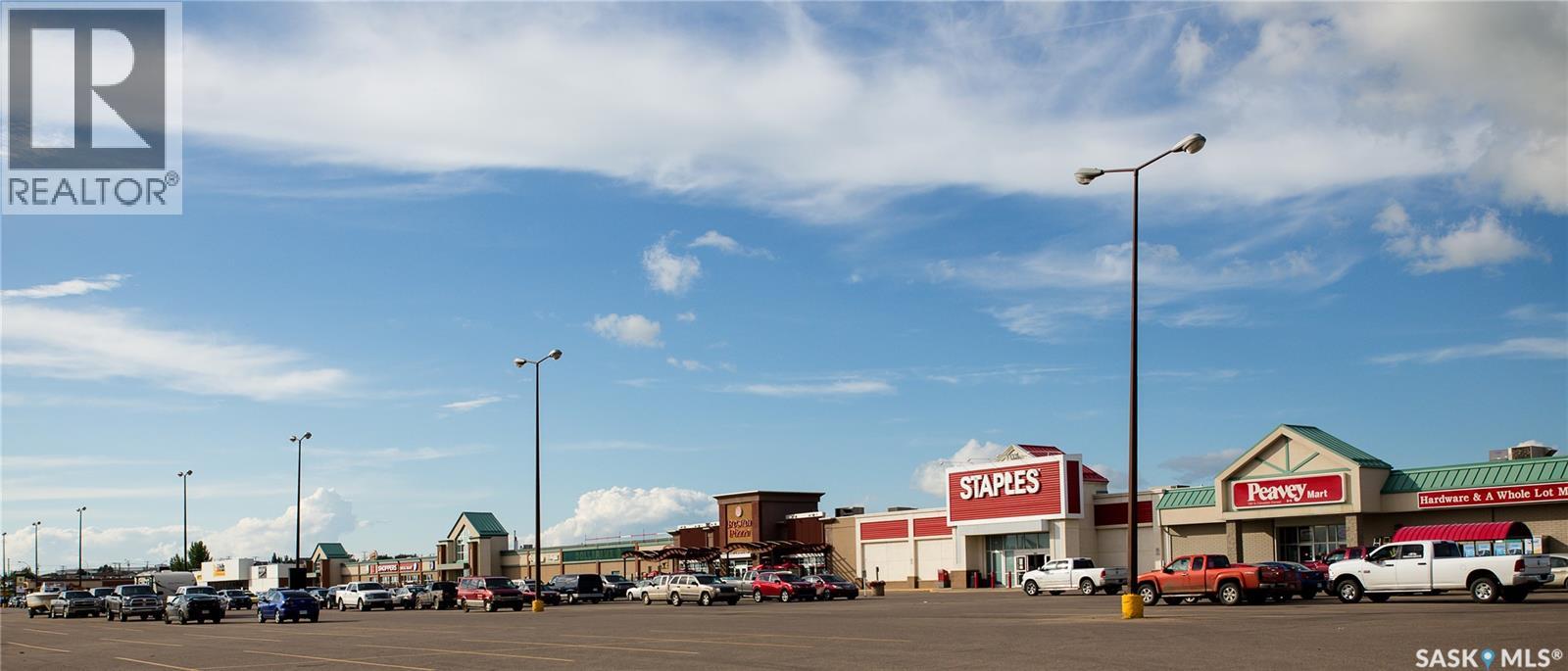 30 11429 Railway AVENUE E, North Battleford, Saskatchewan