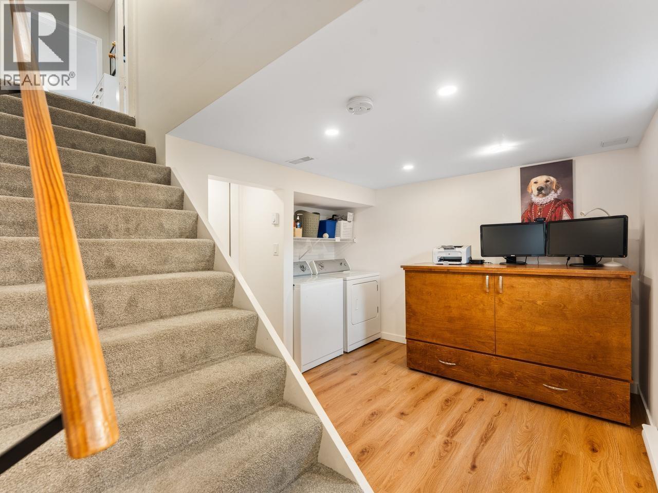 355 Sherbrooke Street, New Westminster, British Columbia  V3L 3M8 - Photo 17 - R3141523