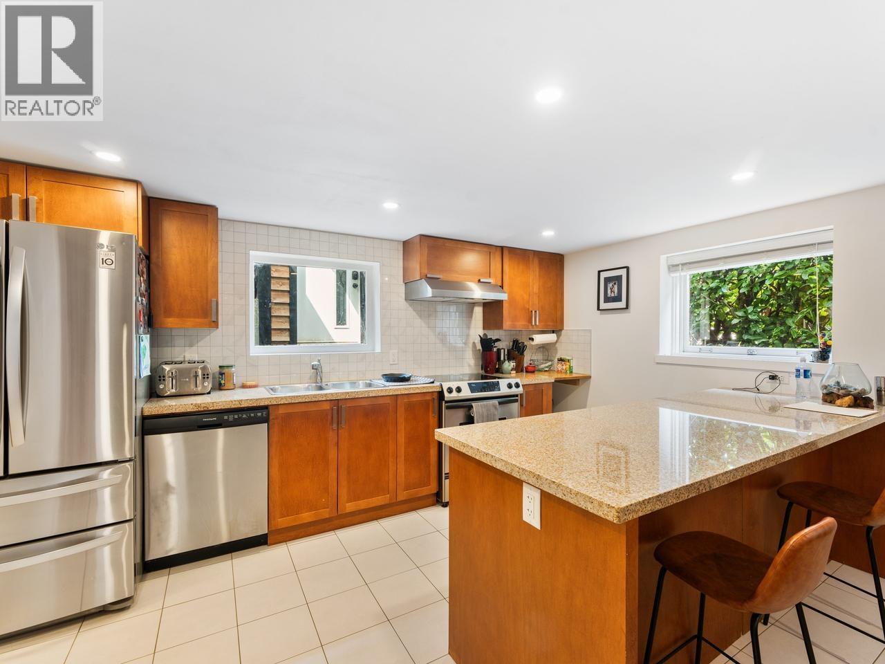 355 Sherbrooke Street, New Westminster, British Columbia  V3L 3M8 - Photo 19 - R3141523