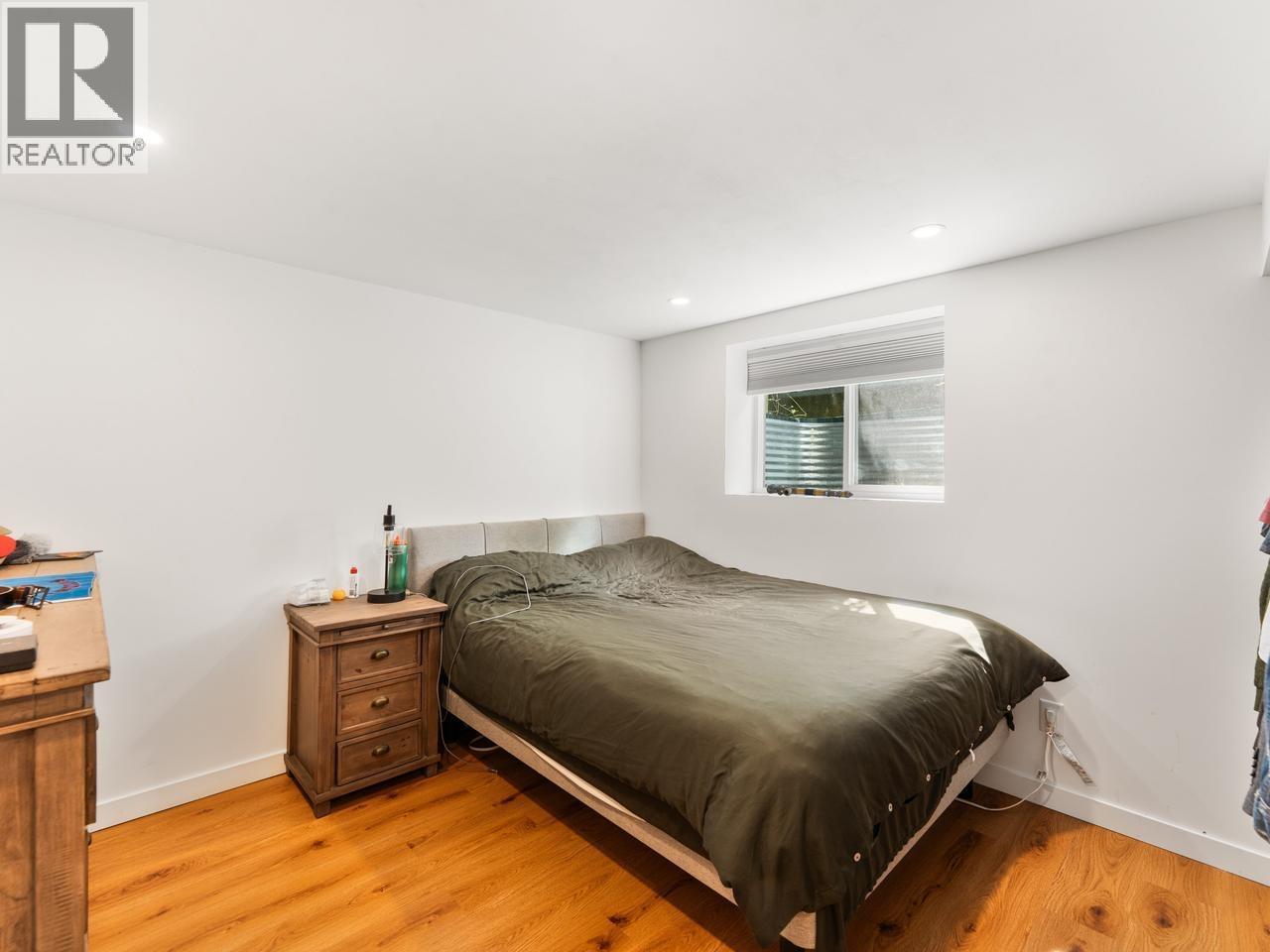 355 Sherbrooke Street, New Westminster, British Columbia  V3L 3M8 - Photo 22 - R3141523