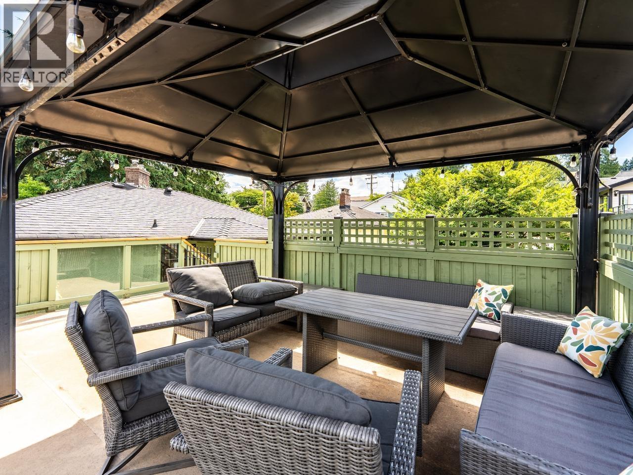 355 Sherbrooke Street, New Westminster, British Columbia  V3L 3M8 - Photo 30 - R3141523
