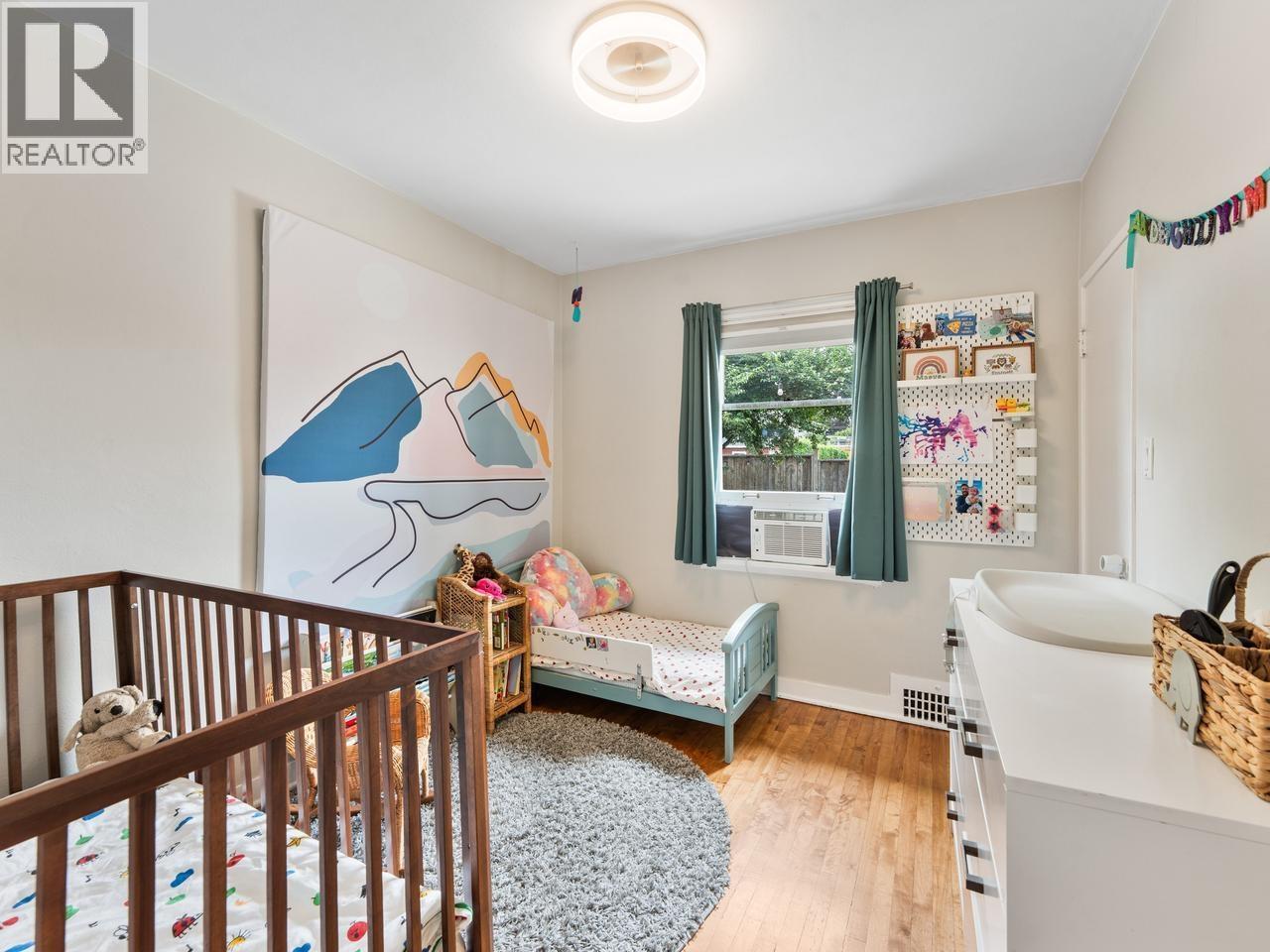 355 Sherbrooke Street, New Westminster, British Columbia  V3L 3M8 - Photo 14 - R3141523