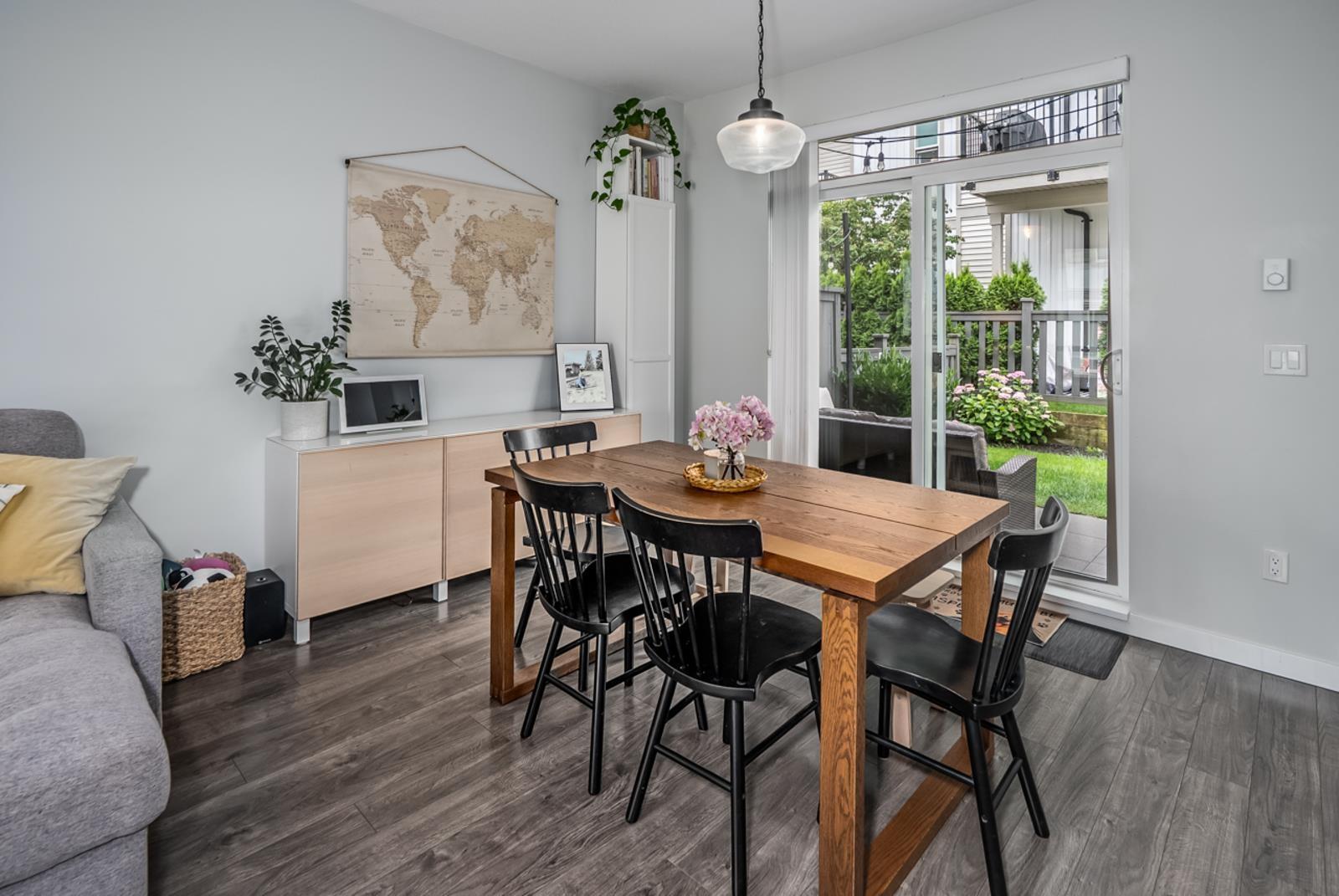 49 30930 Westridge Place, Abbotsford, British Columbia  V2T 0H6 - Photo 8 - R3141414