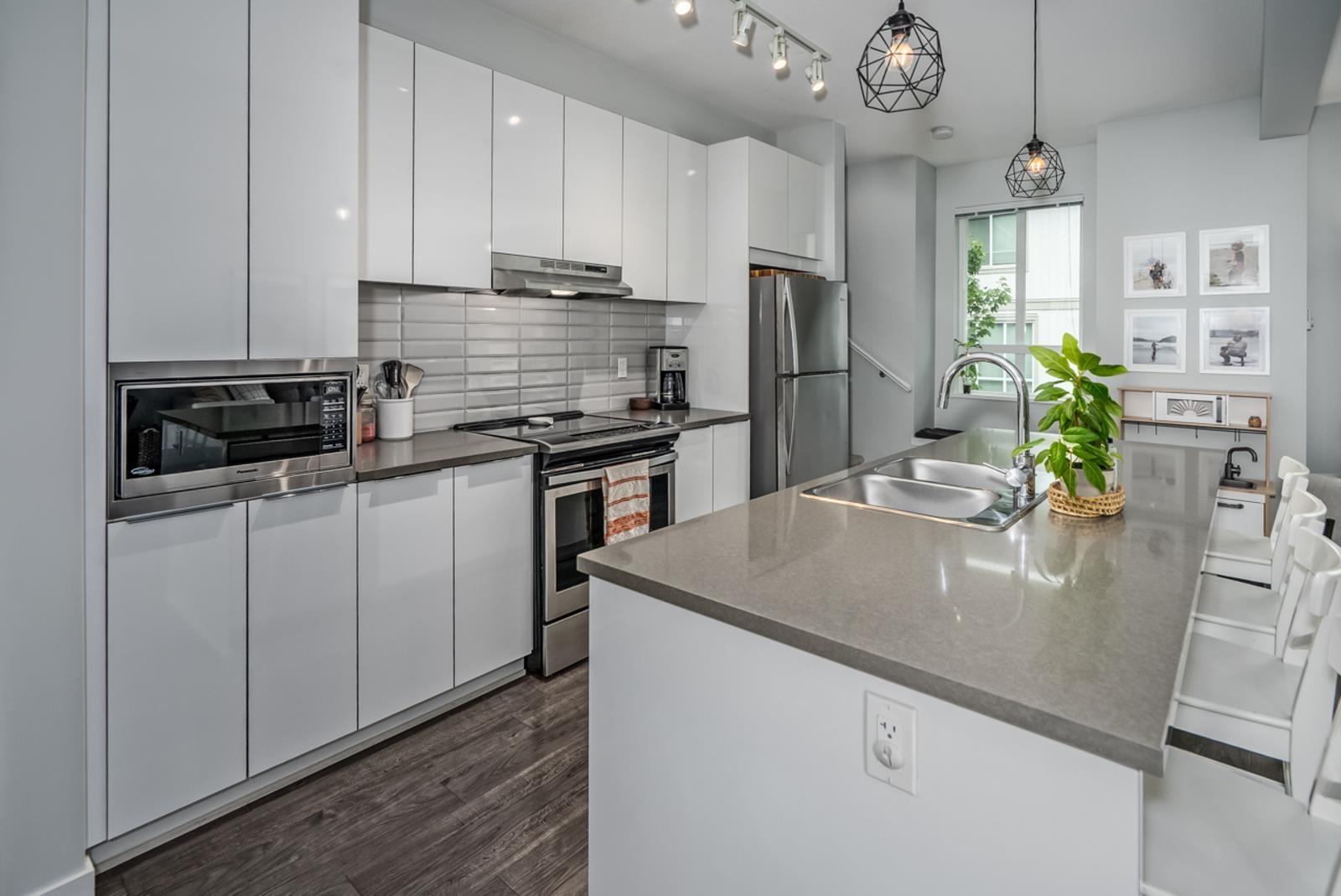 49 30930 Westridge Place, Abbotsford, British Columbia  V2T 0H6 - Photo 12 - R3141414