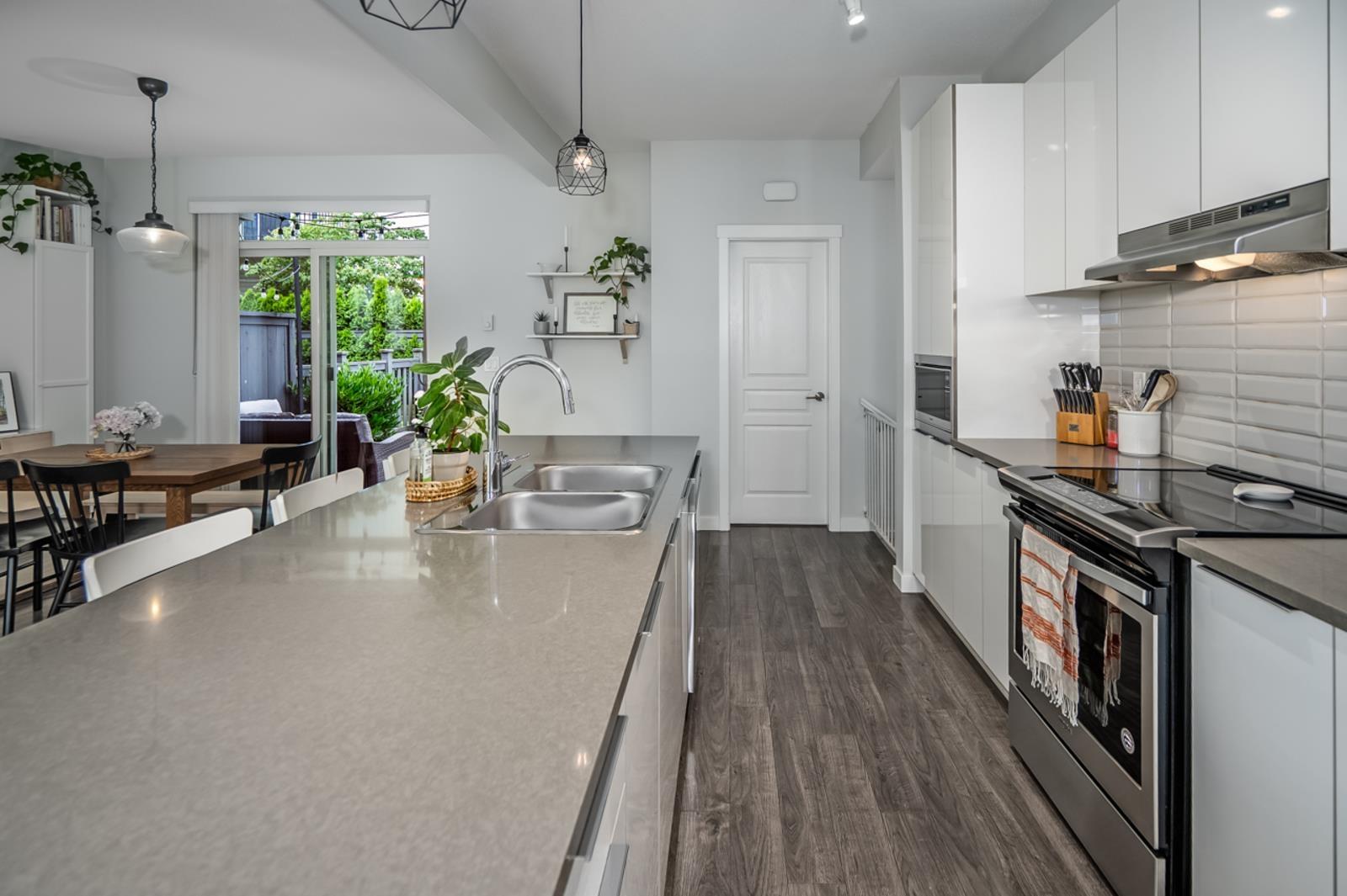 49 30930 Westridge Place, Abbotsford, British Columbia  V2T 0H6 - Photo 14 - R3141414