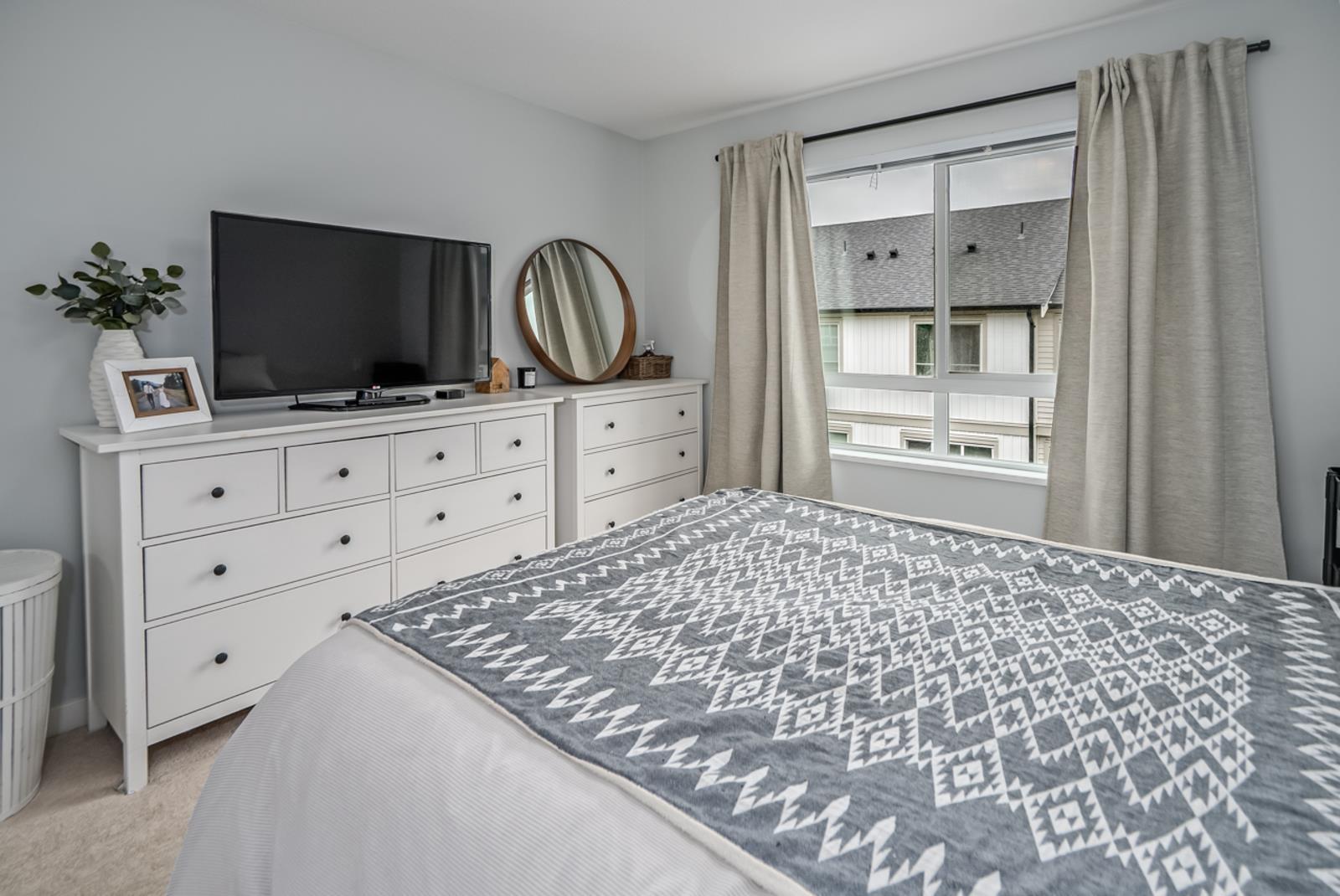 49 30930 Westridge Place, Abbotsford, British Columbia  V2T 0H6 - Photo 19 - R3141414