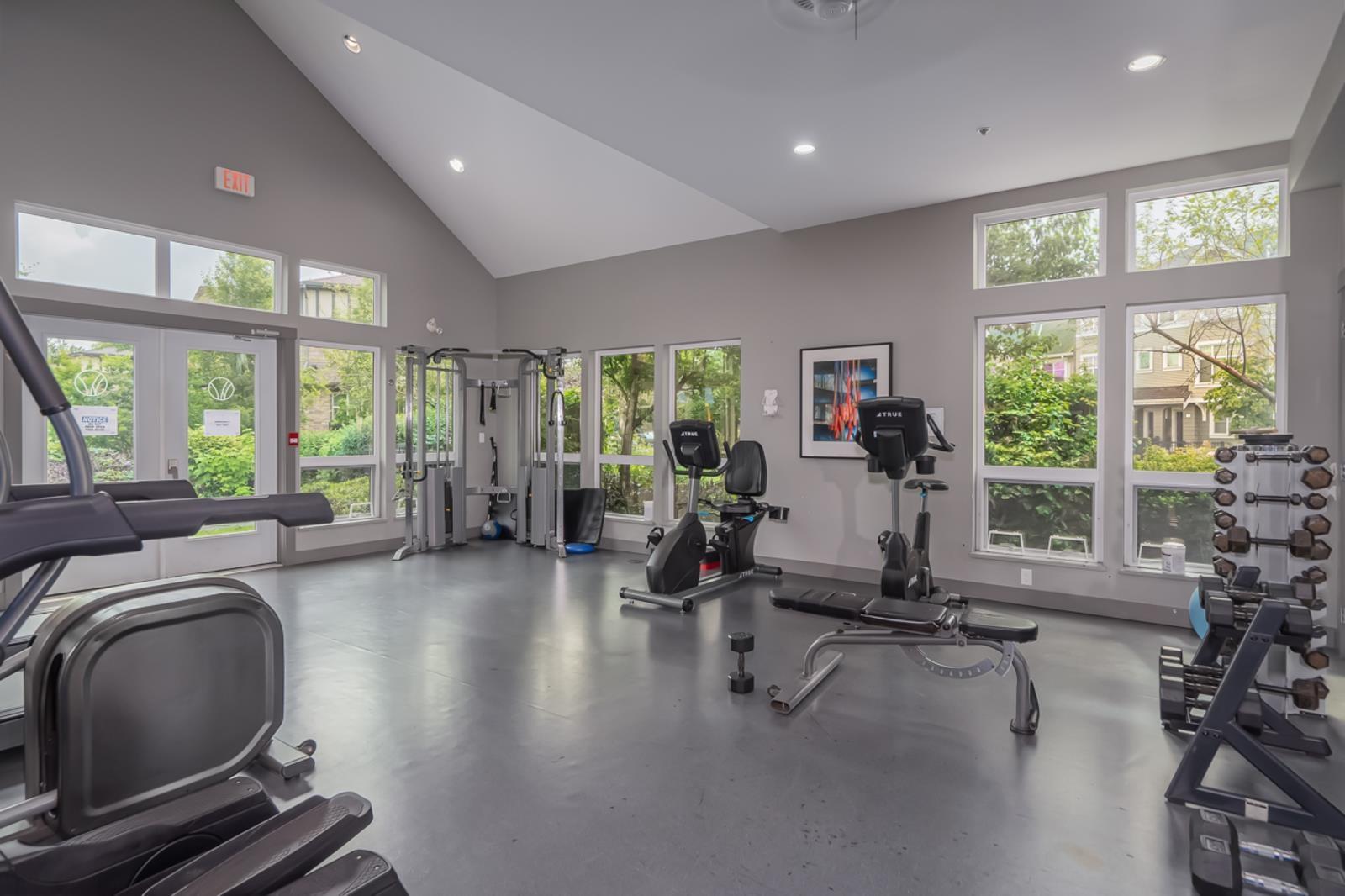 49 30930 Westridge Place, Abbotsford, British Columbia  V2T 0H6 - Photo 33 - R3141414