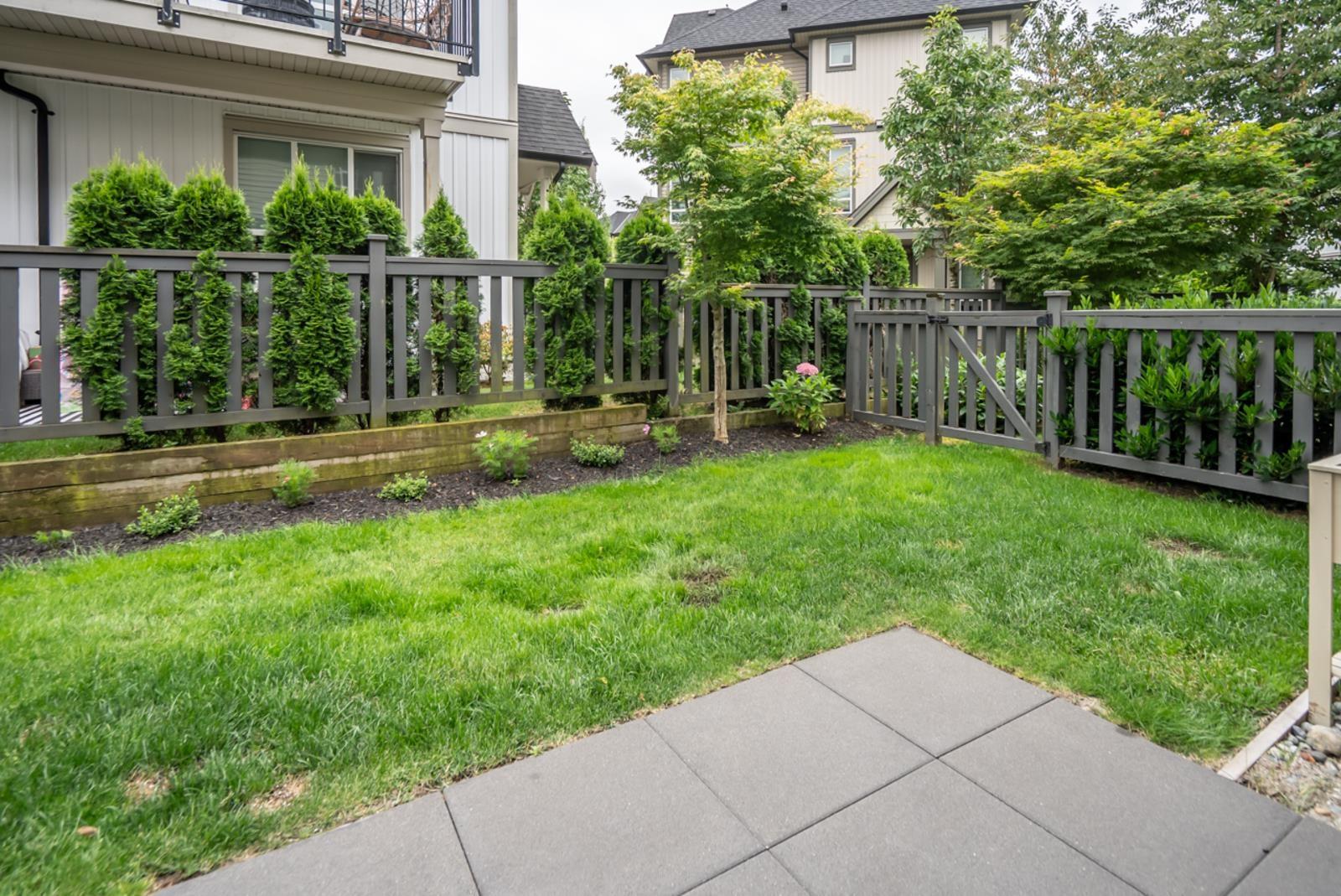 49 30930 Westridge Place, Abbotsford, British Columbia  V2T 0H6 - Photo 27 - R3141414