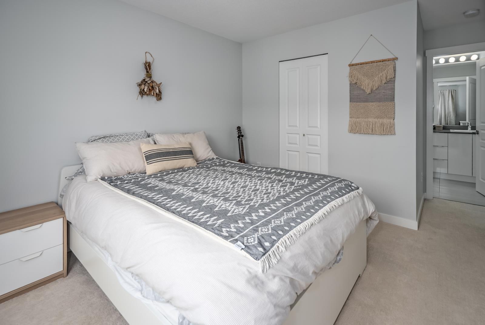 49 30930 Westridge Place, Abbotsford, British Columbia  V2T 0H6 - Photo 17 - R3141414