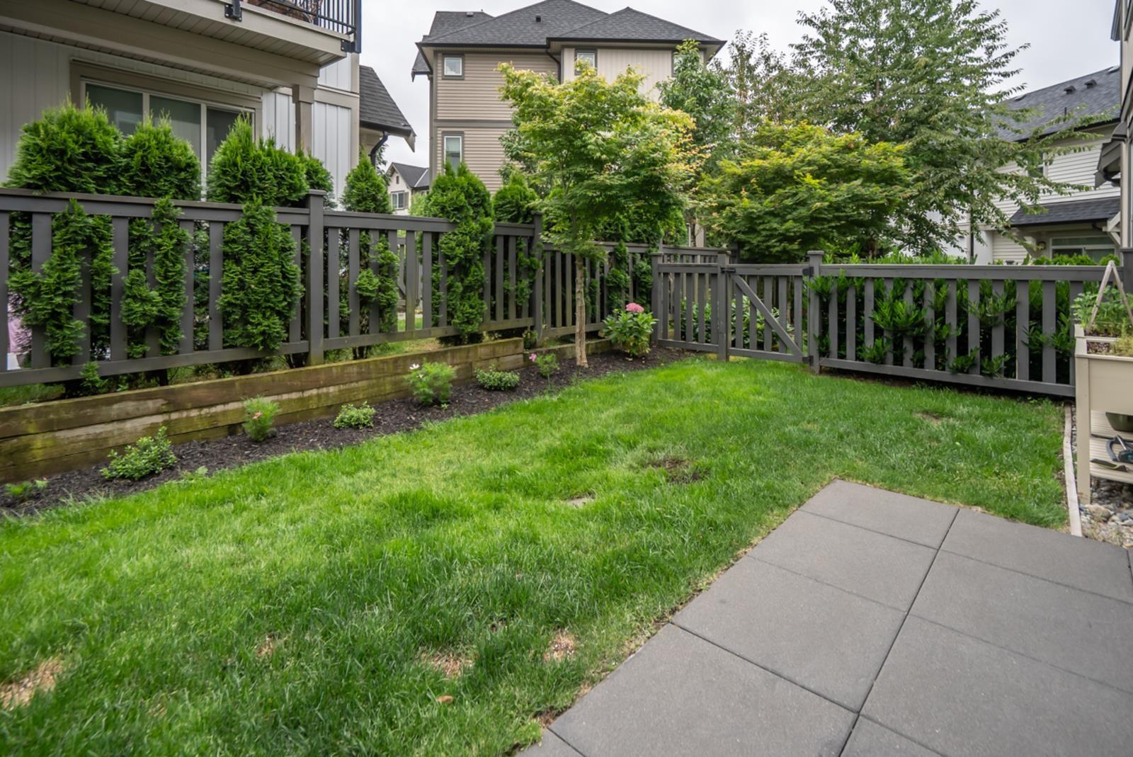 49 30930 Westridge Place, Abbotsford, British Columbia  V2T 0H6 - Photo 26 - R3141414