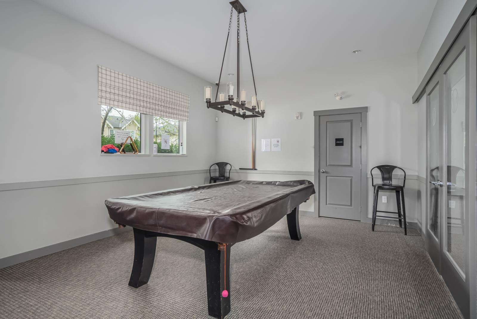 49 30930 Westridge Place, Abbotsford, British Columbia  V2T 0H6 - Photo 34 - R3141414