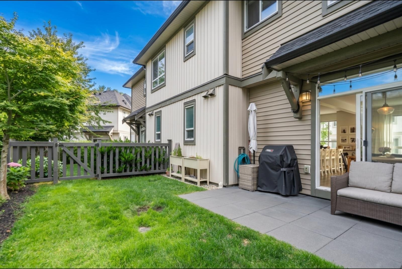49 30930 Westridge Place, Abbotsford, British Columbia  V2T 0H6 - Photo 25 - R3141414