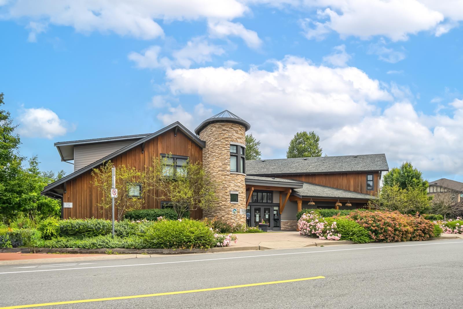 49 30930 Westridge Place, Abbotsford, British Columbia  V2T 0H6 - Photo 31 - R3141414