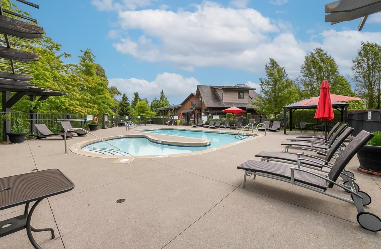 49 30930 Westridge Place, Abbotsford, British Columbia  V2T 0H6 - Photo 37 - R3141414