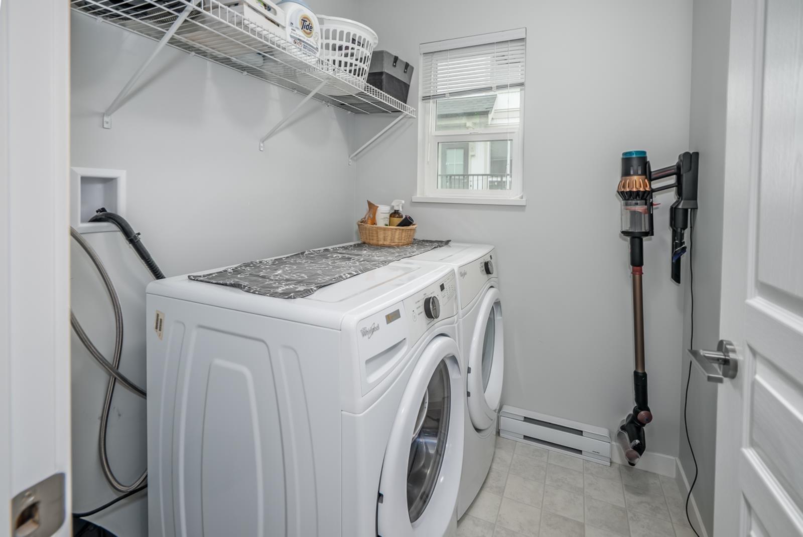 49 30930 Westridge Place, Abbotsford, British Columbia  V2T 0H6 - Photo 23 - R3141414