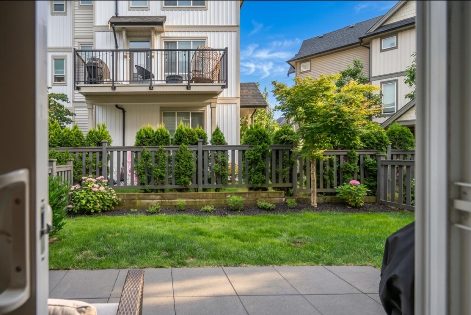 49 30930 Westridge Place, Abbotsford, British Columbia  V2T 0H6 - Photo 24 - R3141414