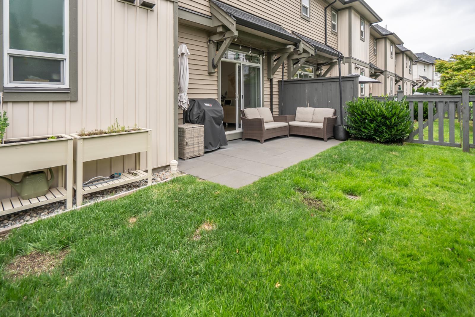 49 30930 Westridge Place, Abbotsford, British Columbia  V2T 0H6 - Photo 28 - R3141414