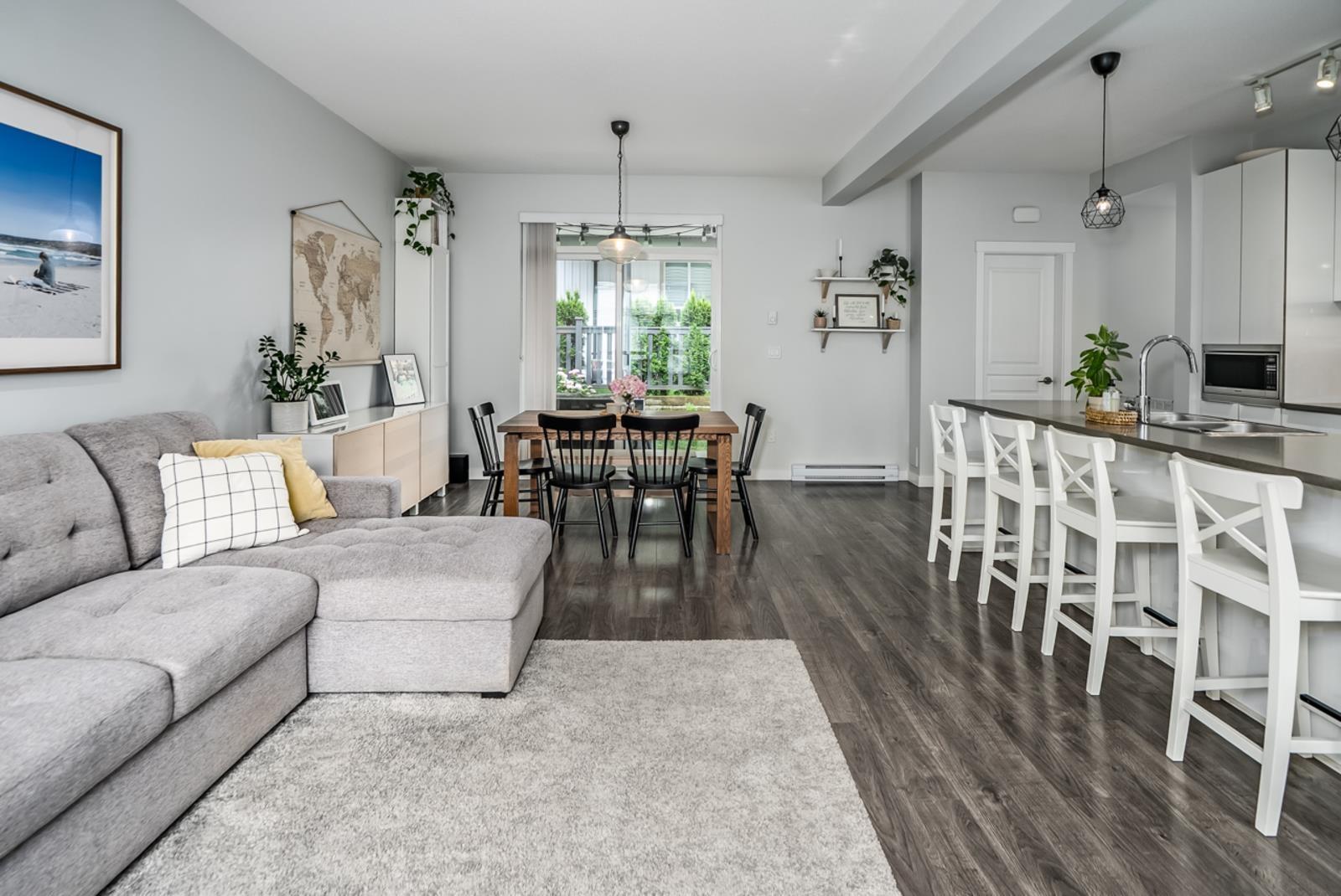 49 30930 Westridge Place, Abbotsford, British Columbia  V2T 0H6 - Photo 6 - R3141414