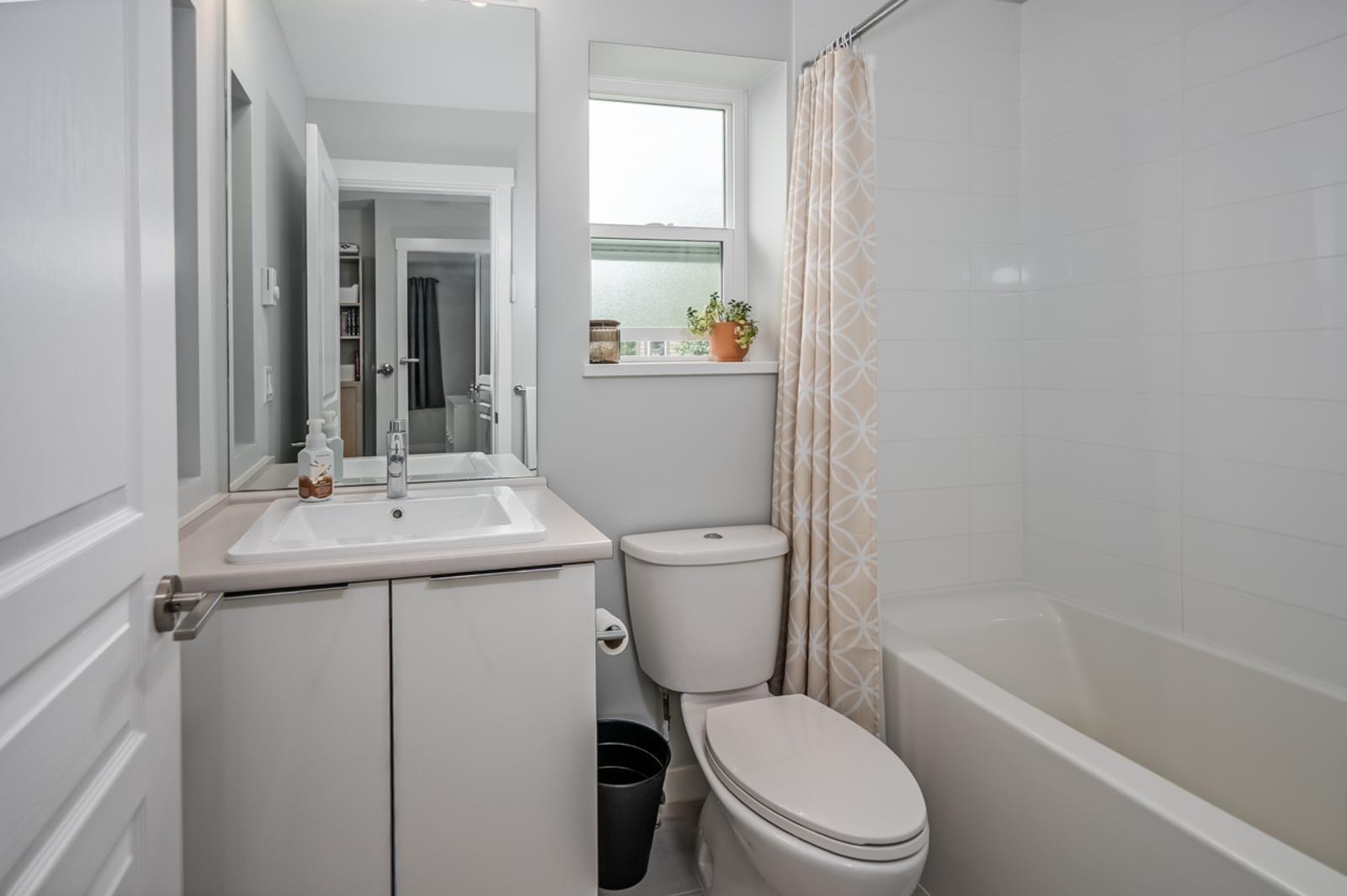 49 30930 Westridge Place, Abbotsford, British Columbia  V2T 0H6 - Photo 22 - R3141414