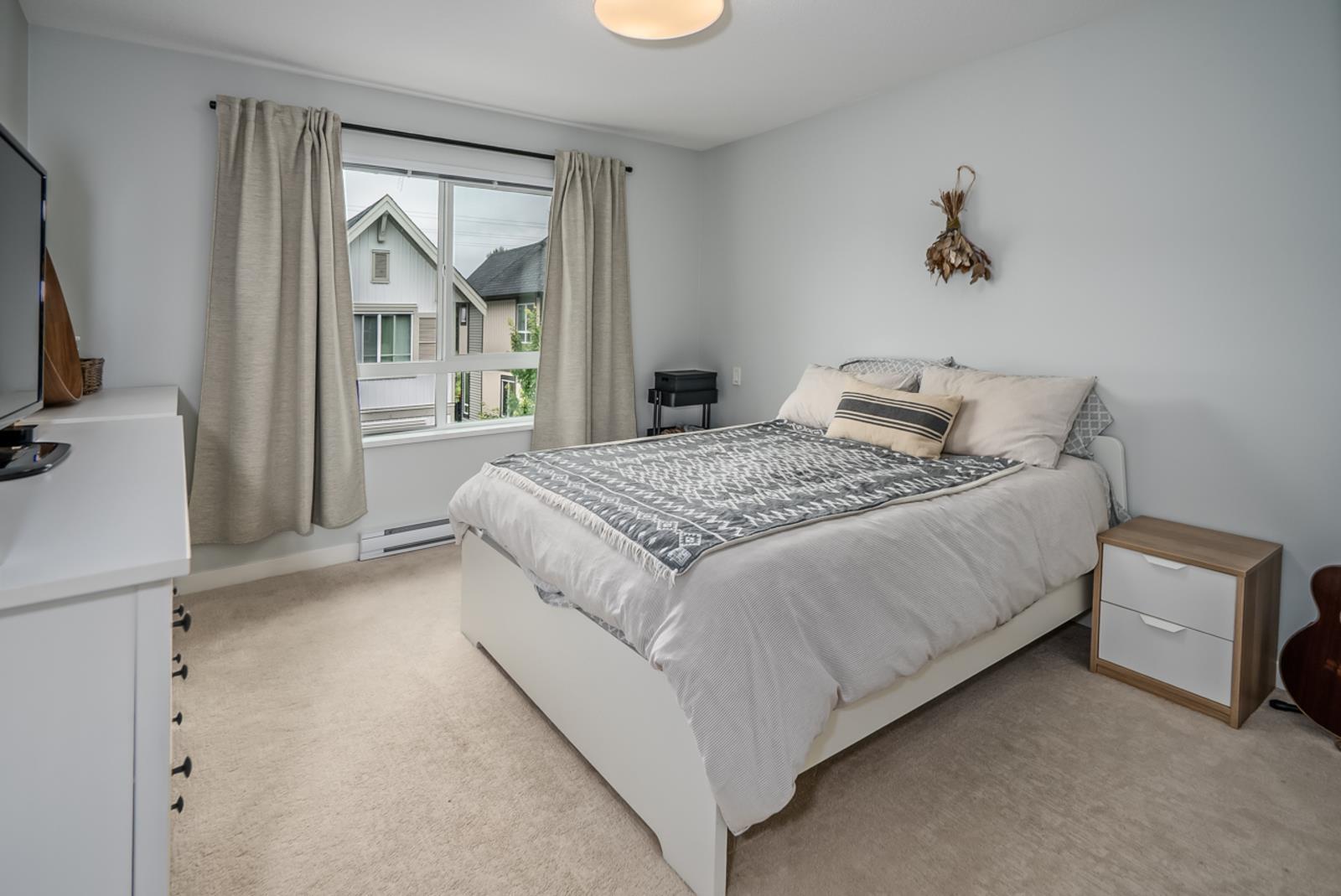 49 30930 Westridge Place, Abbotsford, British Columbia  V2T 0H6 - Photo 18 - R3141414