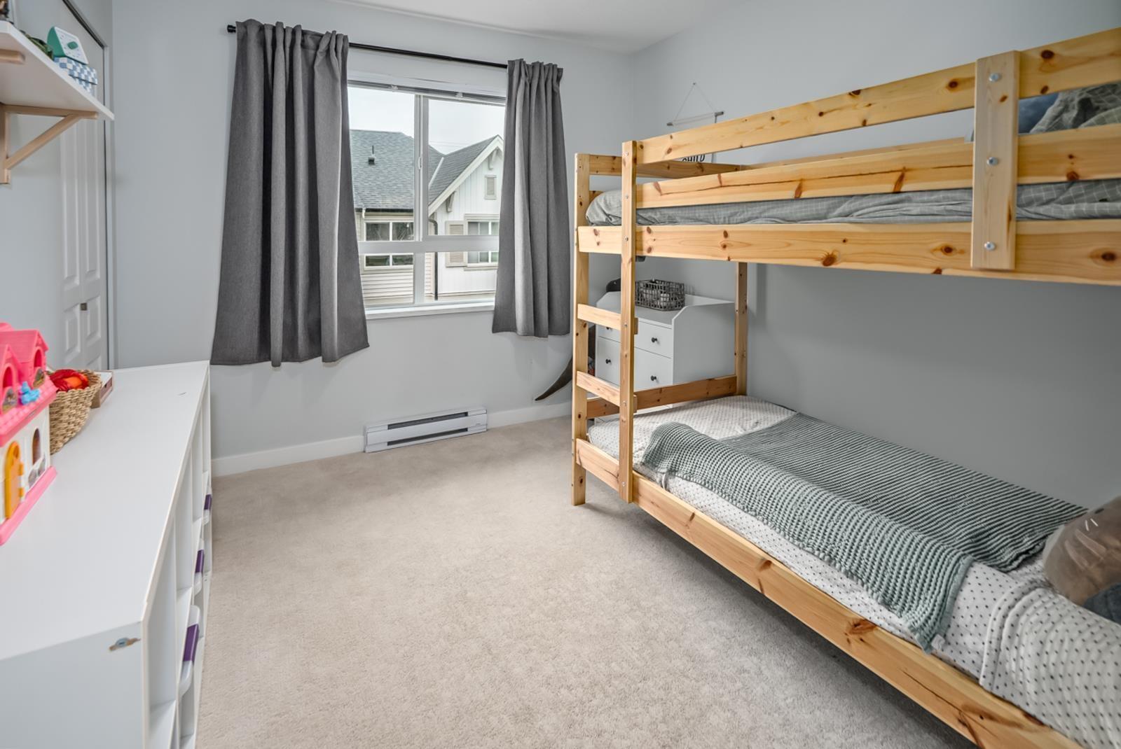 49 30930 Westridge Place, Abbotsford, British Columbia  V2T 0H6 - Photo 21 - R3141414