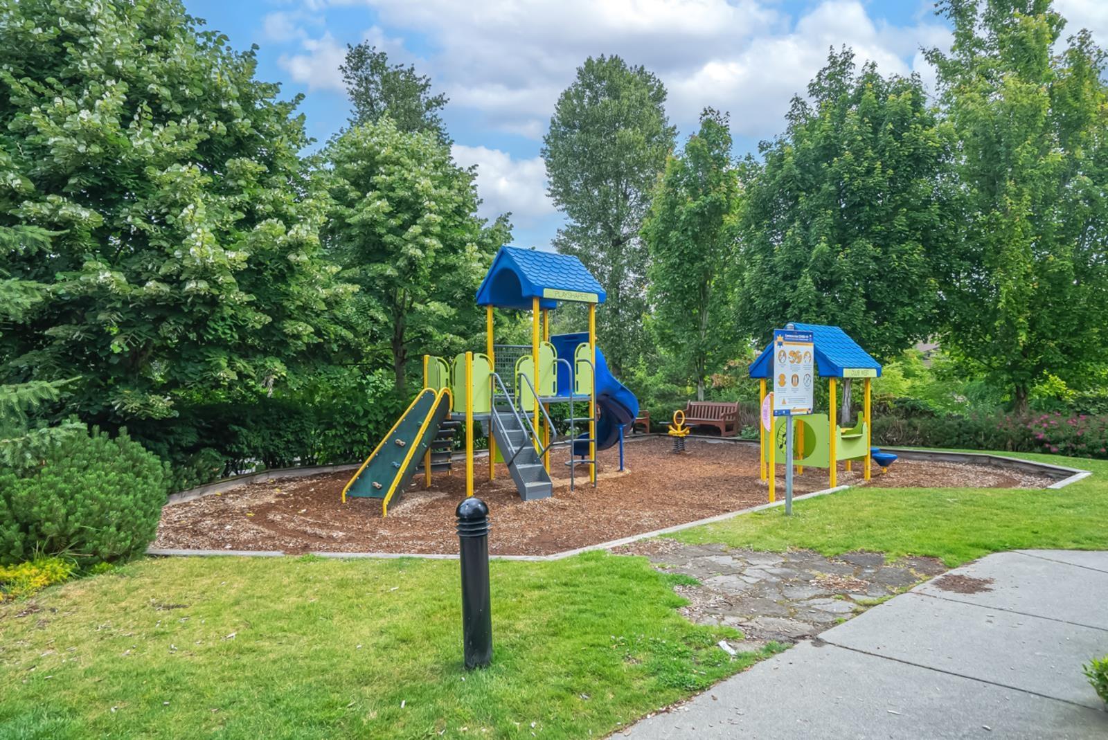 49 30930 Westridge Place, Abbotsford, British Columbia  V2T 0H6 - Photo 36 - R3141414