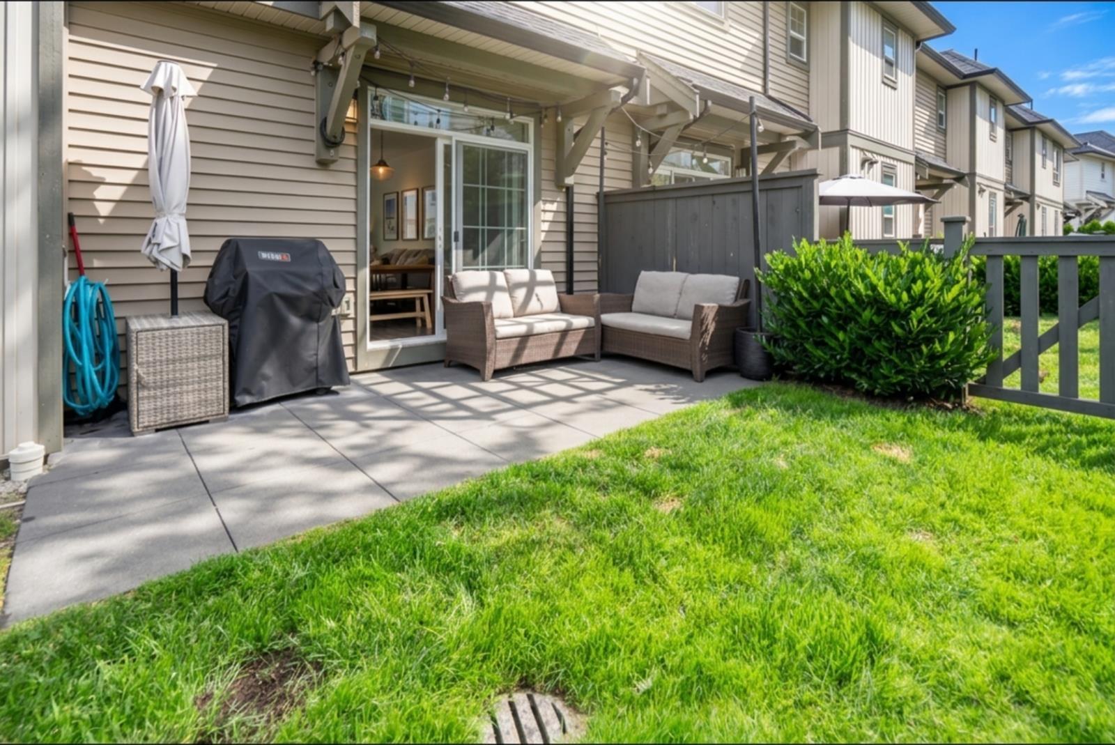 49 30930 Westridge Place, Abbotsford, British Columbia  V2T 0H6 - Photo 29 - R3141414