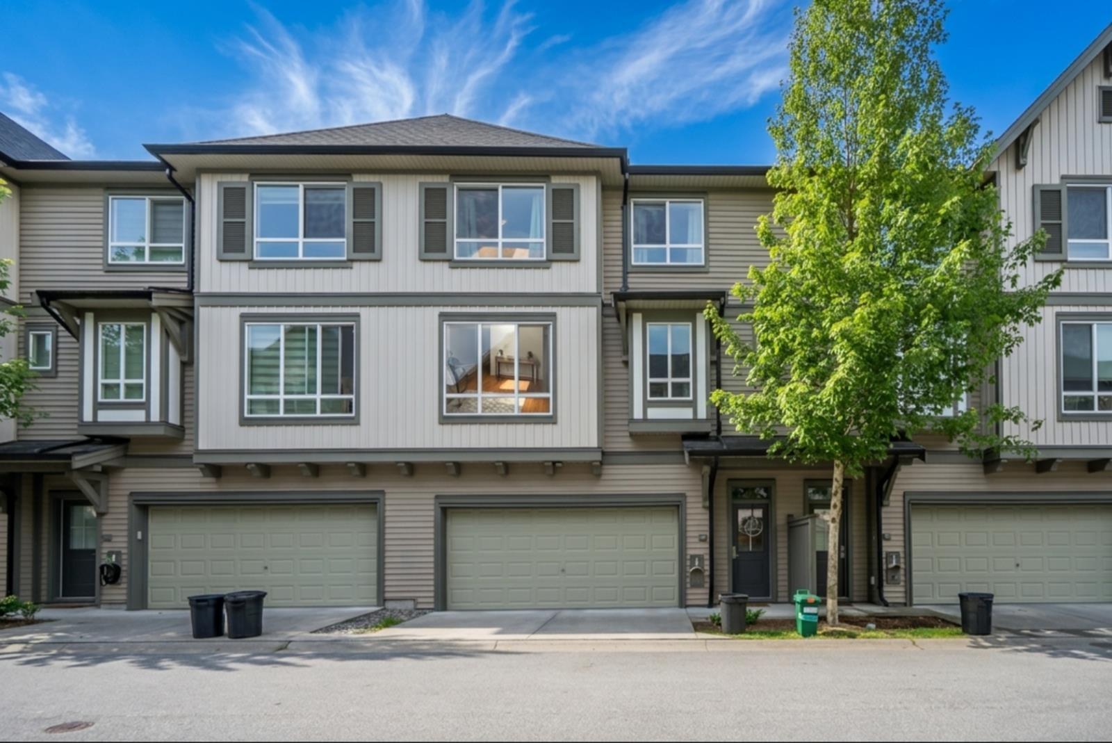 49 30930 Westridge Place, Abbotsford, British Columbia  V2T 0H6 - Photo 30 - R3141414