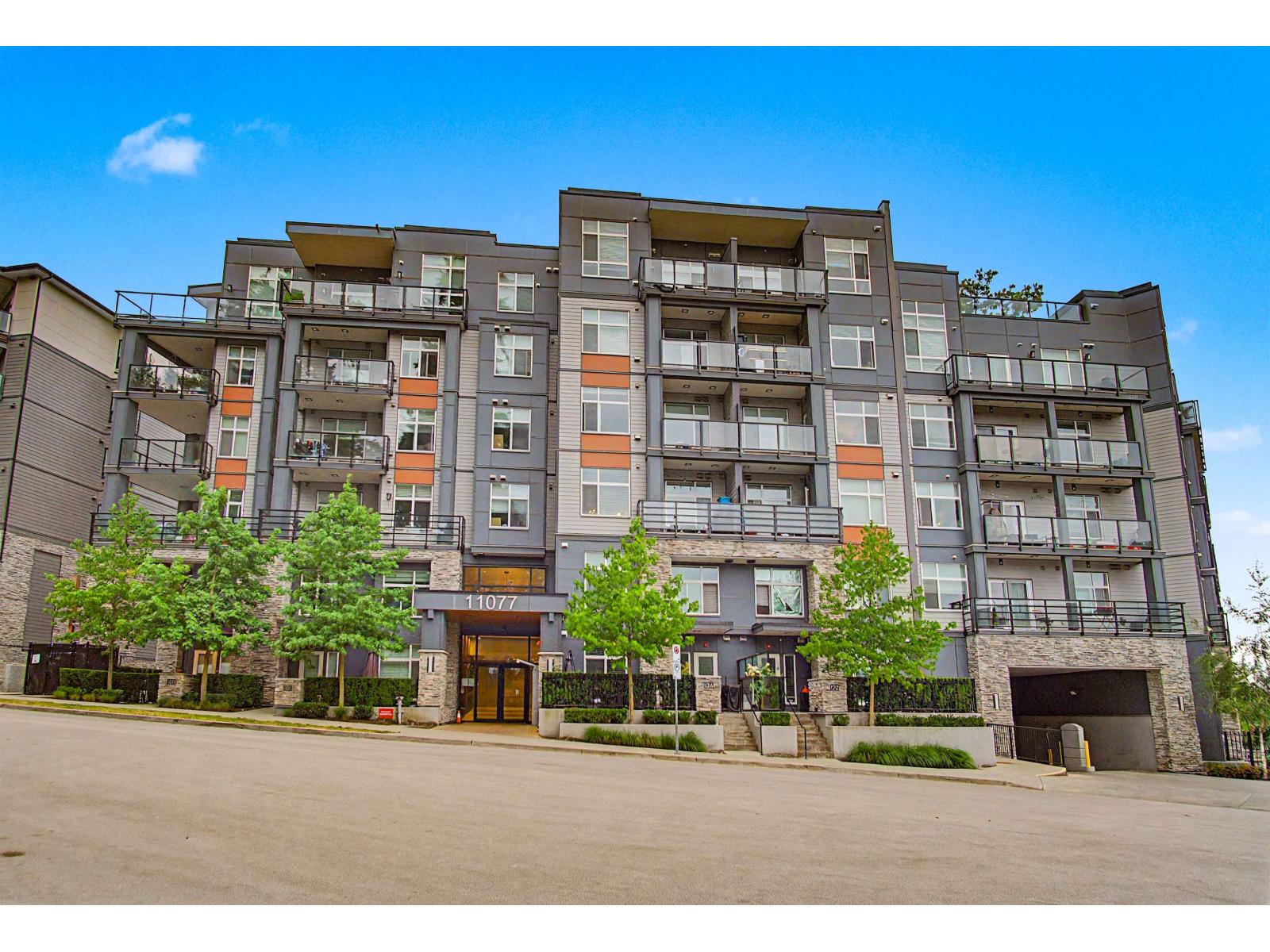 4 11077 Ravine Road, Surrey, British Columbia  V3T 0R7 - Photo 2 - R3140631