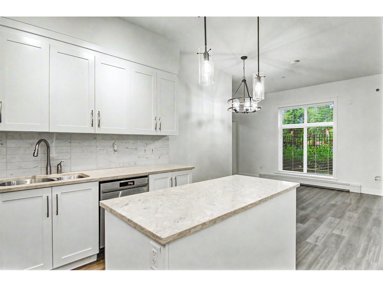 4 11077 Ravine Road, Surrey, British Columbia  V3T 0R7 - Photo 6 - R3140631