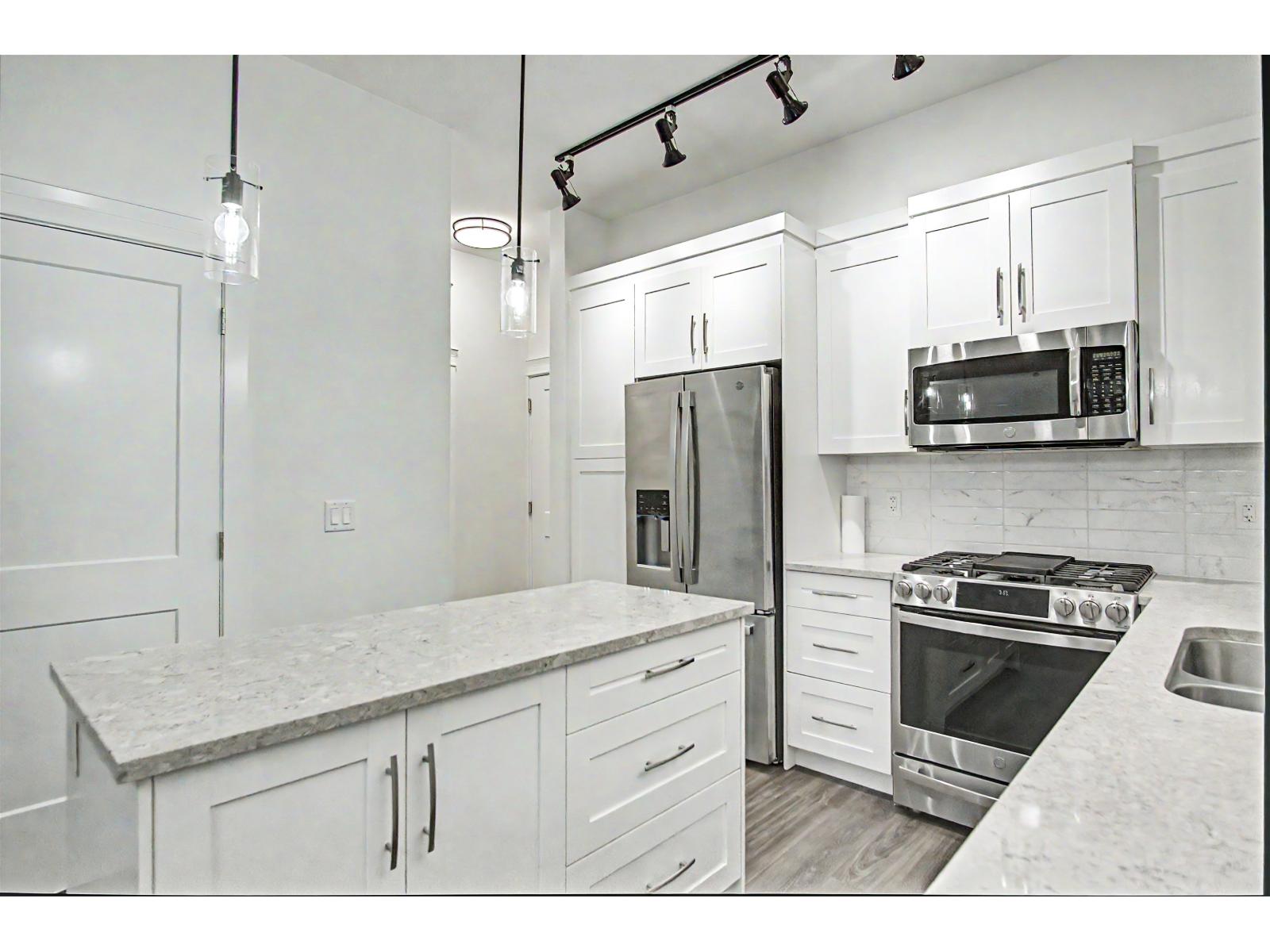 4 11077 Ravine Road, Surrey, British Columbia  V3T 0R7 - Photo 5 - R3140631