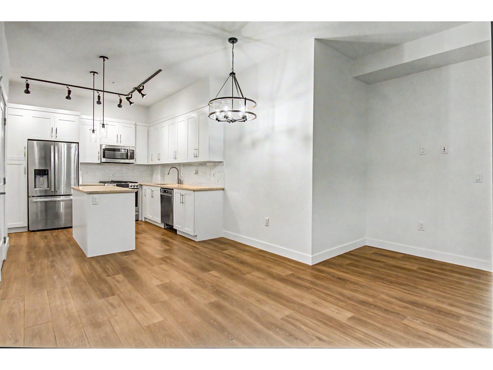 4 11077 Ravine Road, Surrey, British Columbia  V3T 0R7 - Photo 4 - R3140631