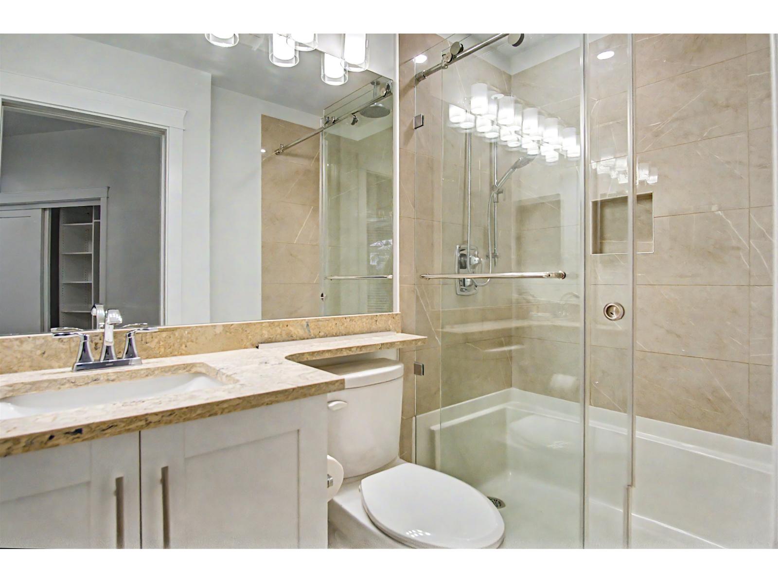 4 11077 Ravine Road, Surrey, British Columbia  V3T 0R7 - Photo 23 - R3140631