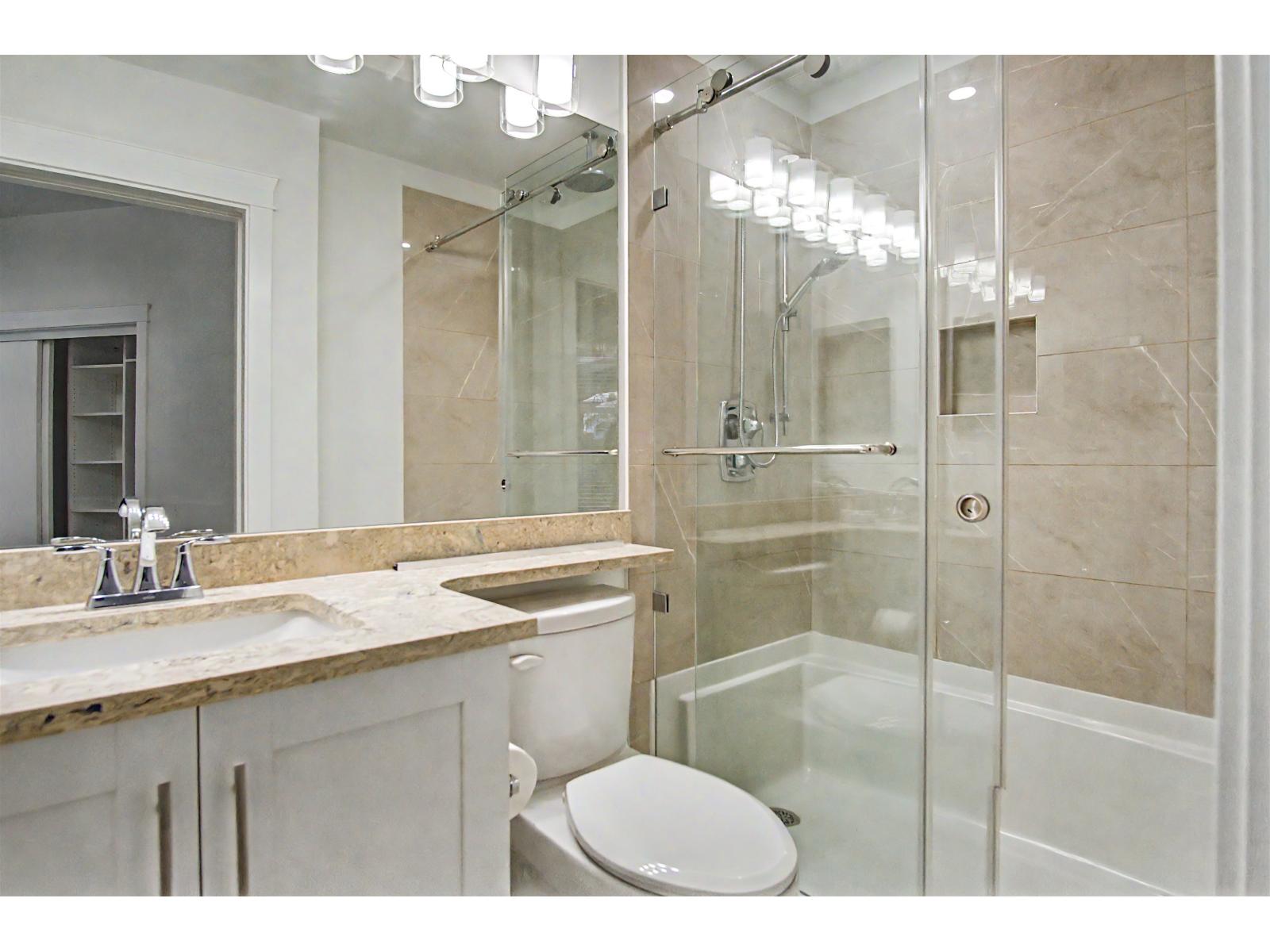 4 11077 Ravine Road, Surrey, British Columbia  V3T 0R7 - Photo 21 - R3140631
