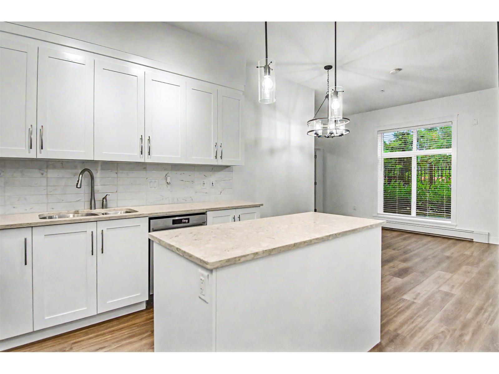4 11077 Ravine Road, Surrey, British Columbia  V3T 0R7 - Photo 10 - R3140631
