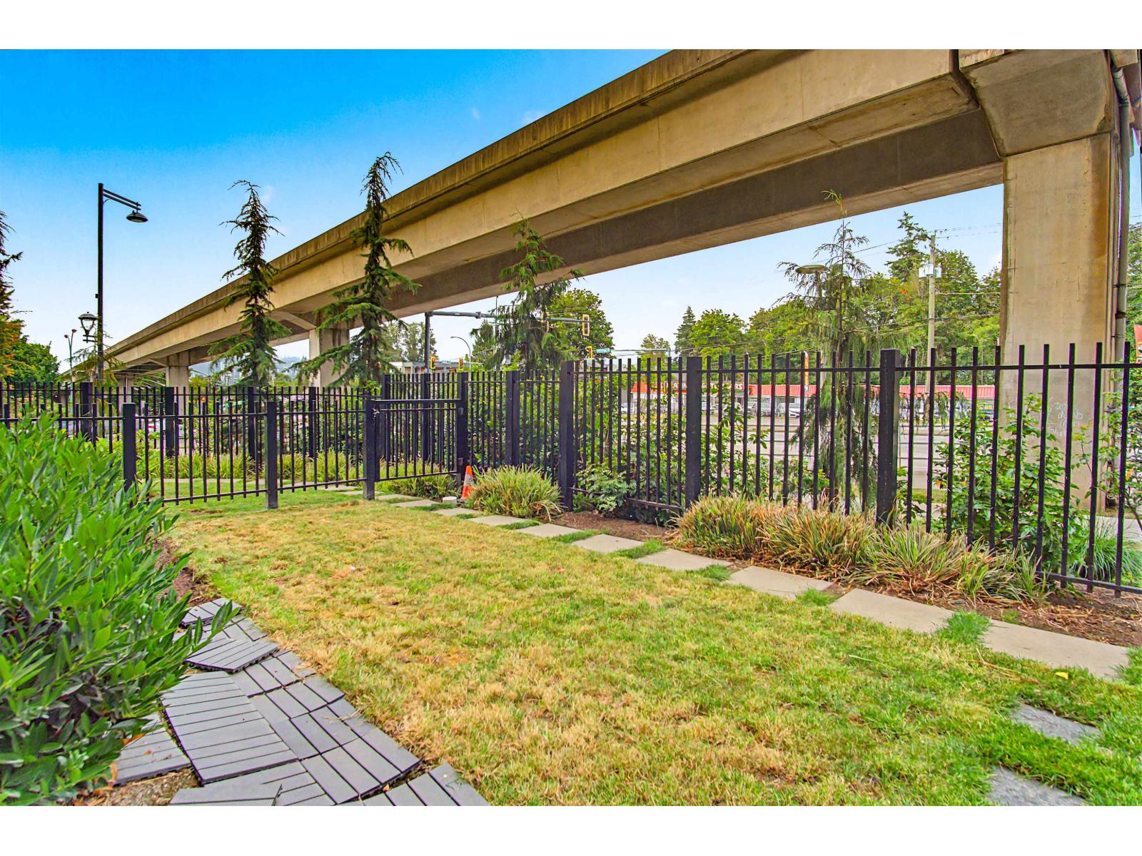 4 11077 Ravine Road, Surrey, British Columbia  V3T 0R7 - Photo 25 - R3140631