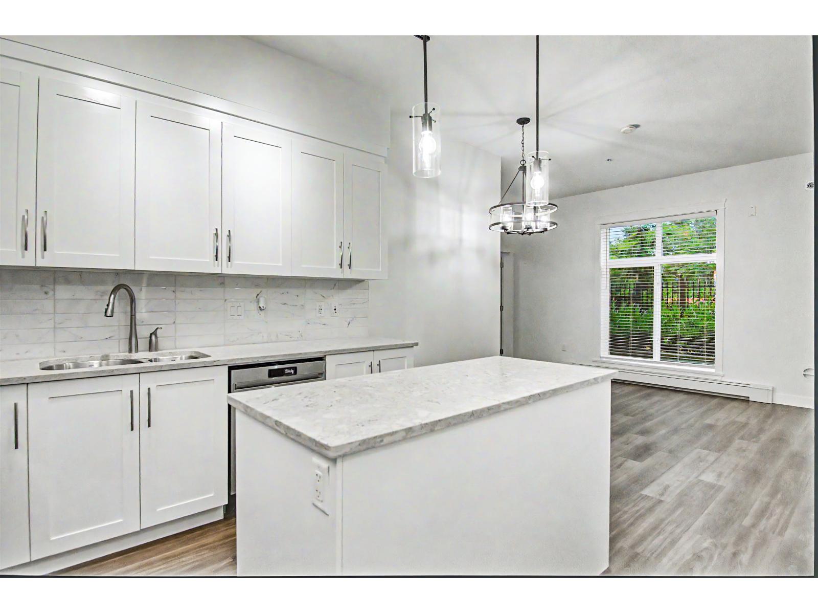 4 11077 Ravine Road, Surrey, British Columbia  V3T 0R7 - Photo 8 - R3140631