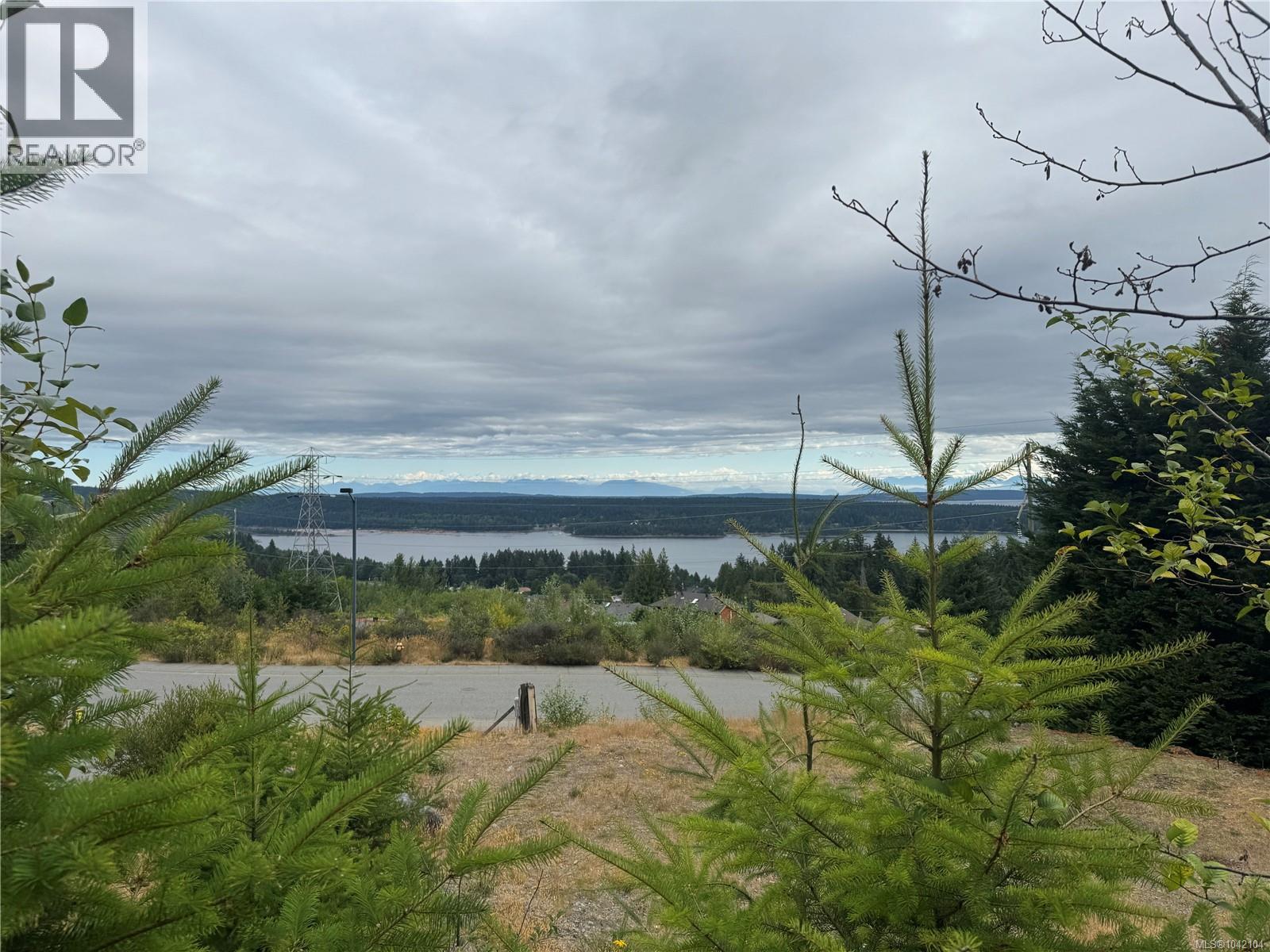 446 Thetis Dr, Ladysmith, British Columbia