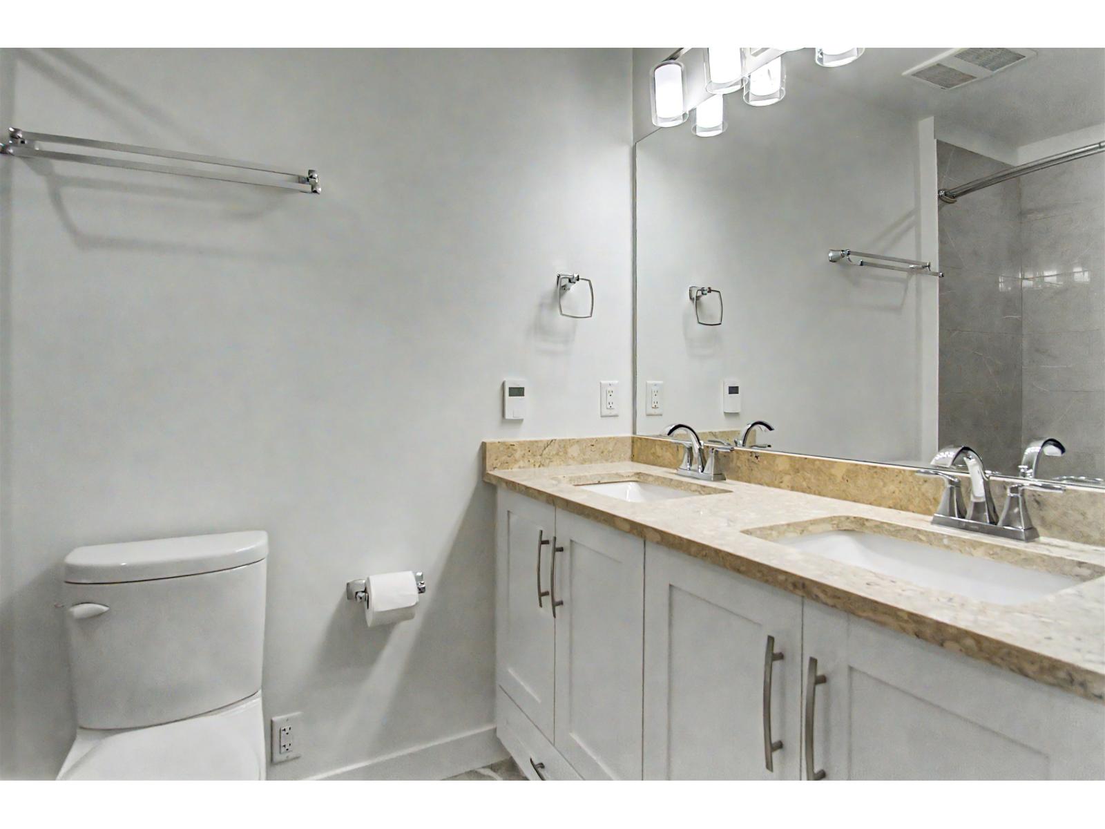 4 11077 Ravine Road, Surrey, British Columbia  V3T 0R7 - Photo 14 - R3140631