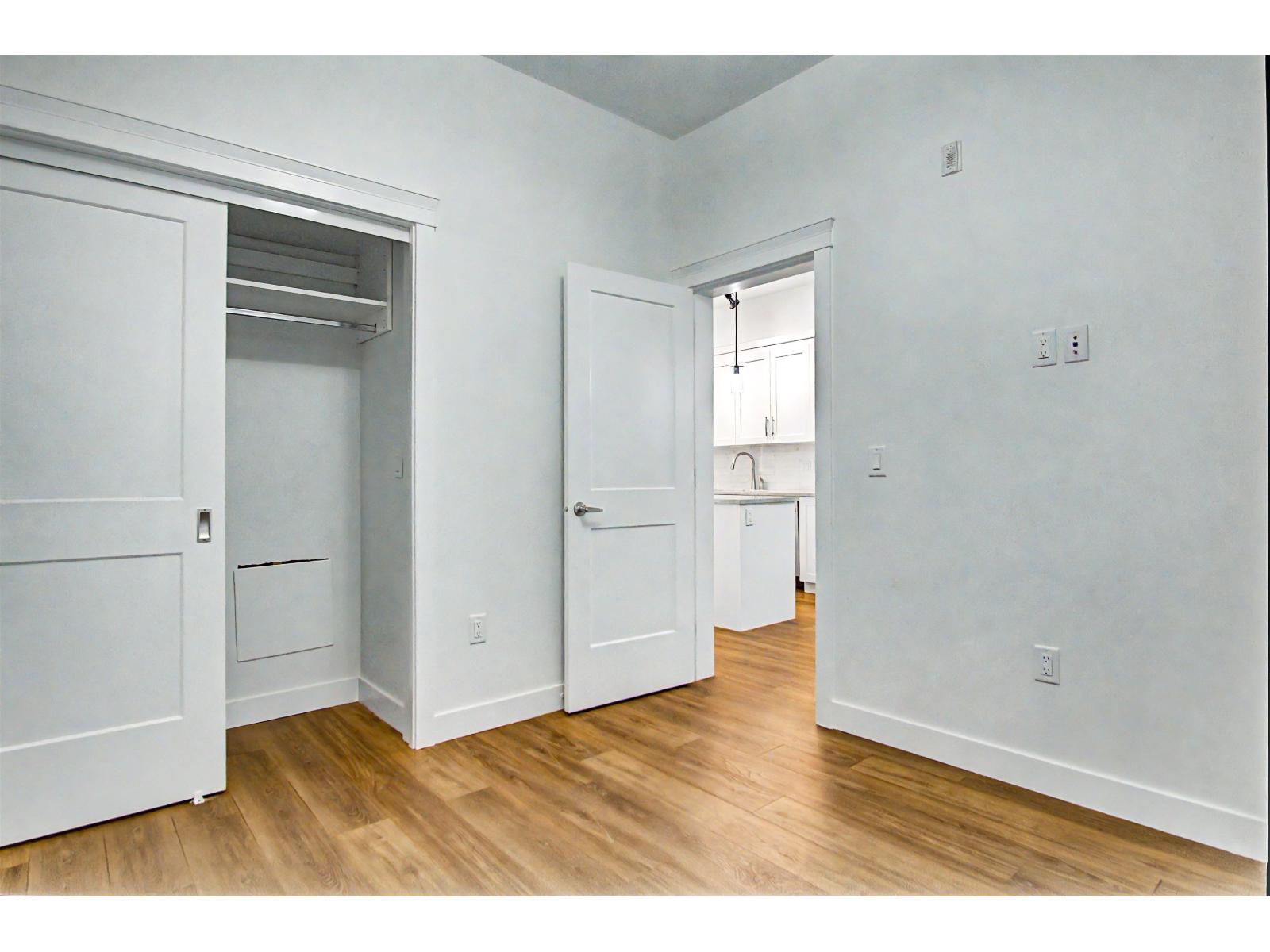 4 11077 Ravine Road, Surrey, British Columbia  V3T 0R7 - Photo 11 - R3140631