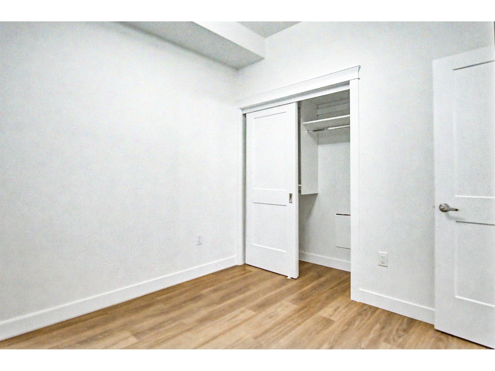 4 11077 Ravine Road, Surrey, British Columbia  V3T 0R7 - Photo 13 - R3140631