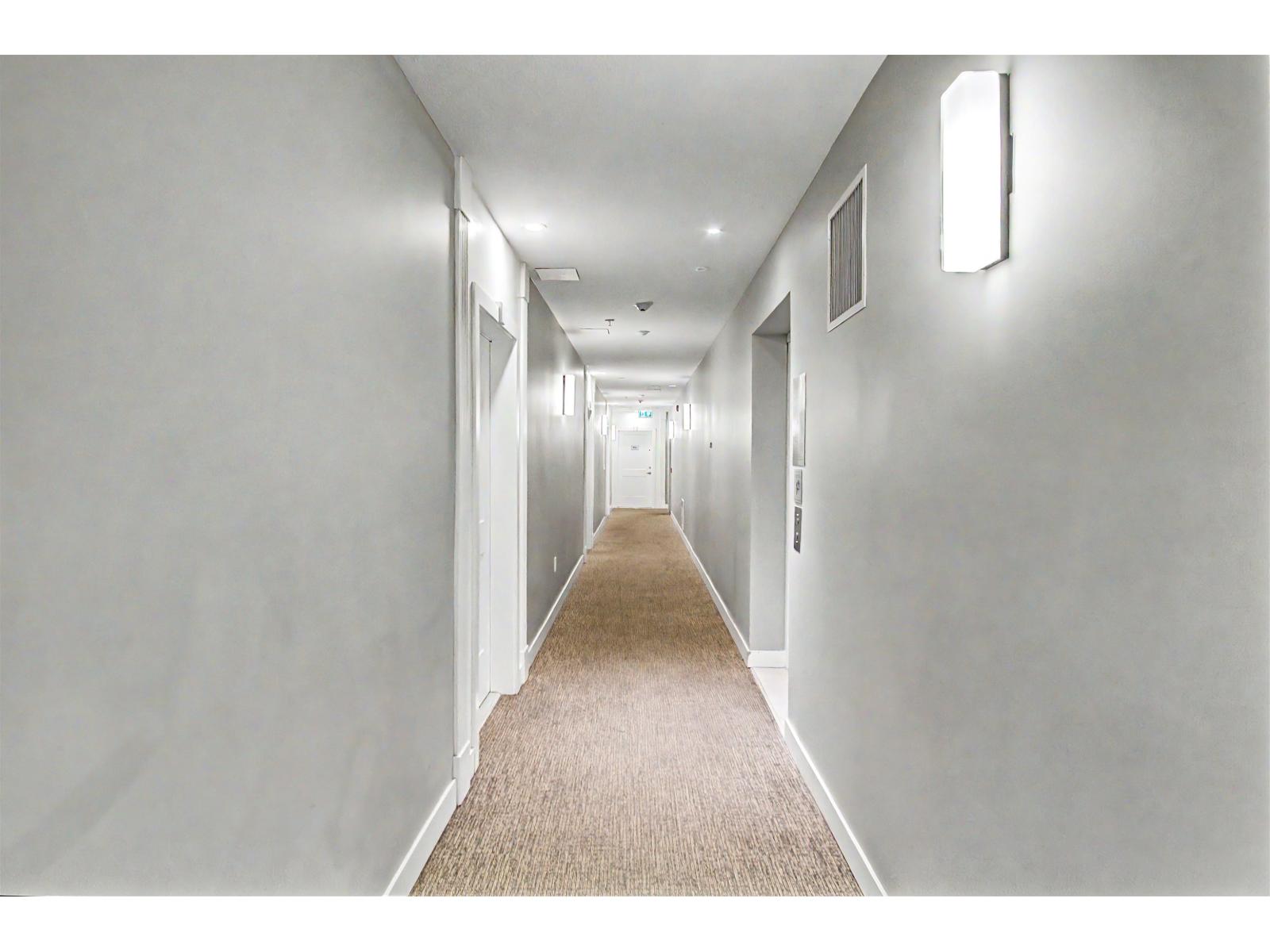 4 11077 Ravine Road, Surrey, British Columbia  V3T 0R7 - Photo 22 - R3140631