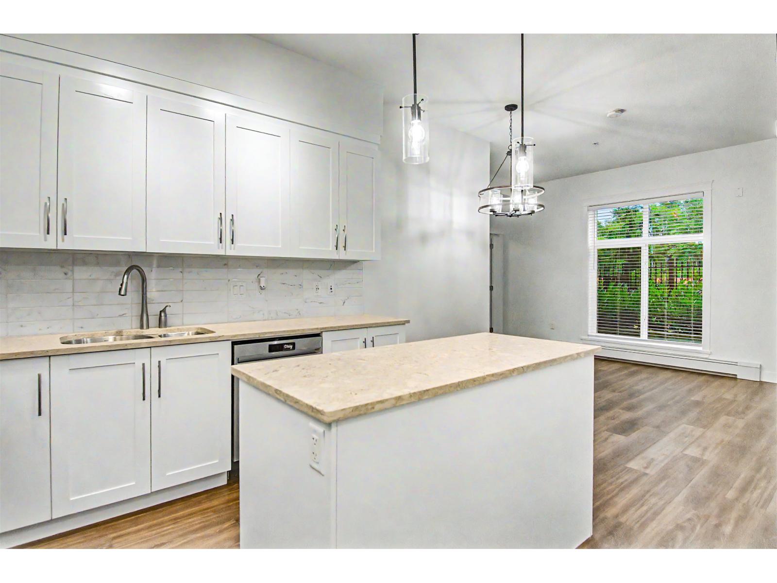 4 11077 Ravine Road, Surrey, British Columbia  V3T 0R7 - Photo 7 - R3140631