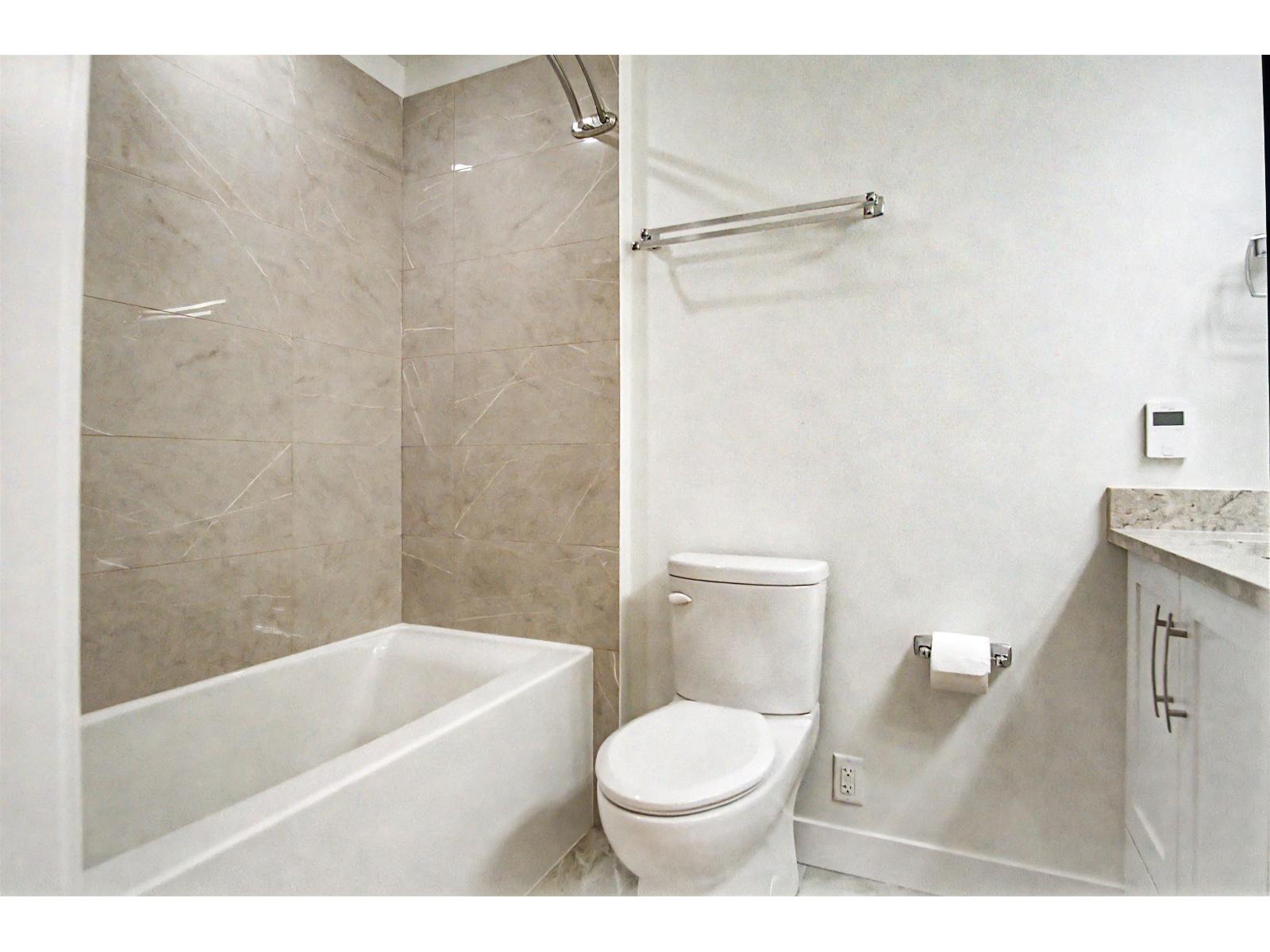 4 11077 Ravine Road, Surrey, British Columbia  V3T 0R7 - Photo 15 - R3140631