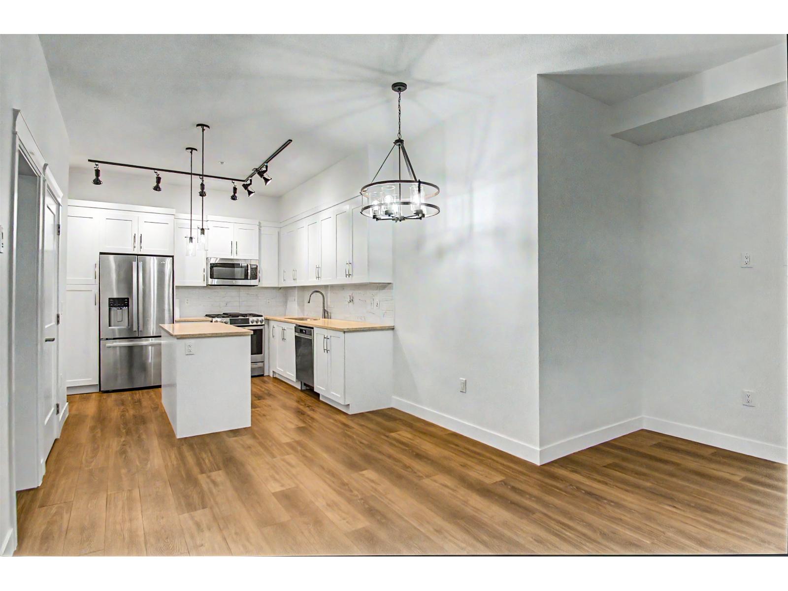 4 11077 Ravine Road, Surrey, British Columbia  V3T 0R7 - Photo 17 - R3140631