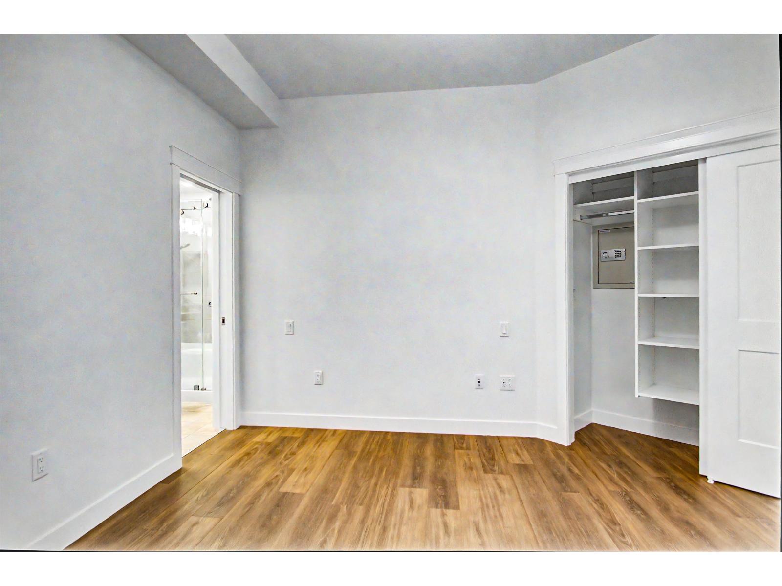 4 11077 Ravine Road, Surrey, British Columbia  V3T 0R7 - Photo 20 - R3140631